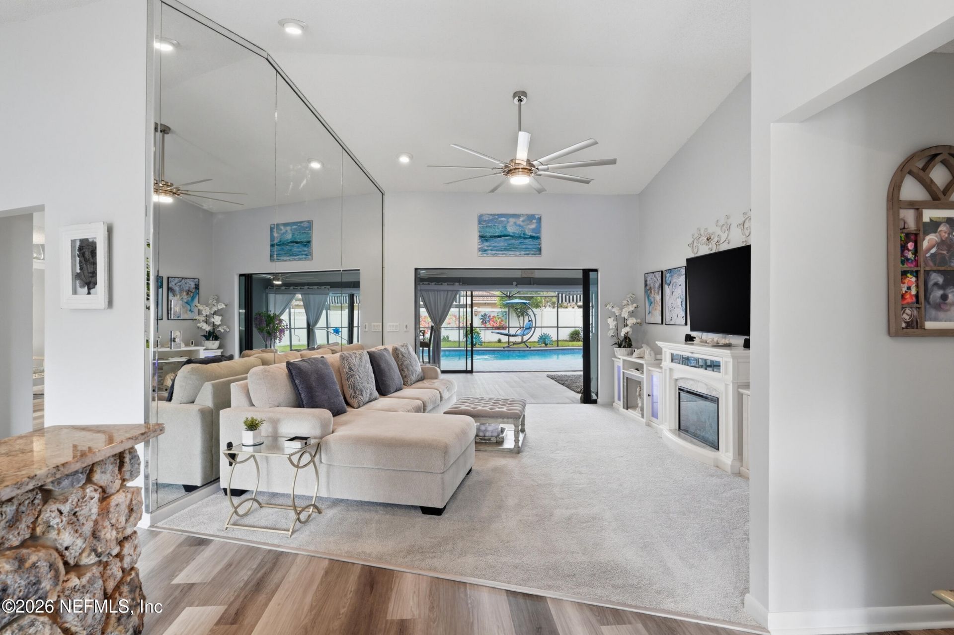 7 Folcroft Lane, Palm Coast, FL 32137 Photo