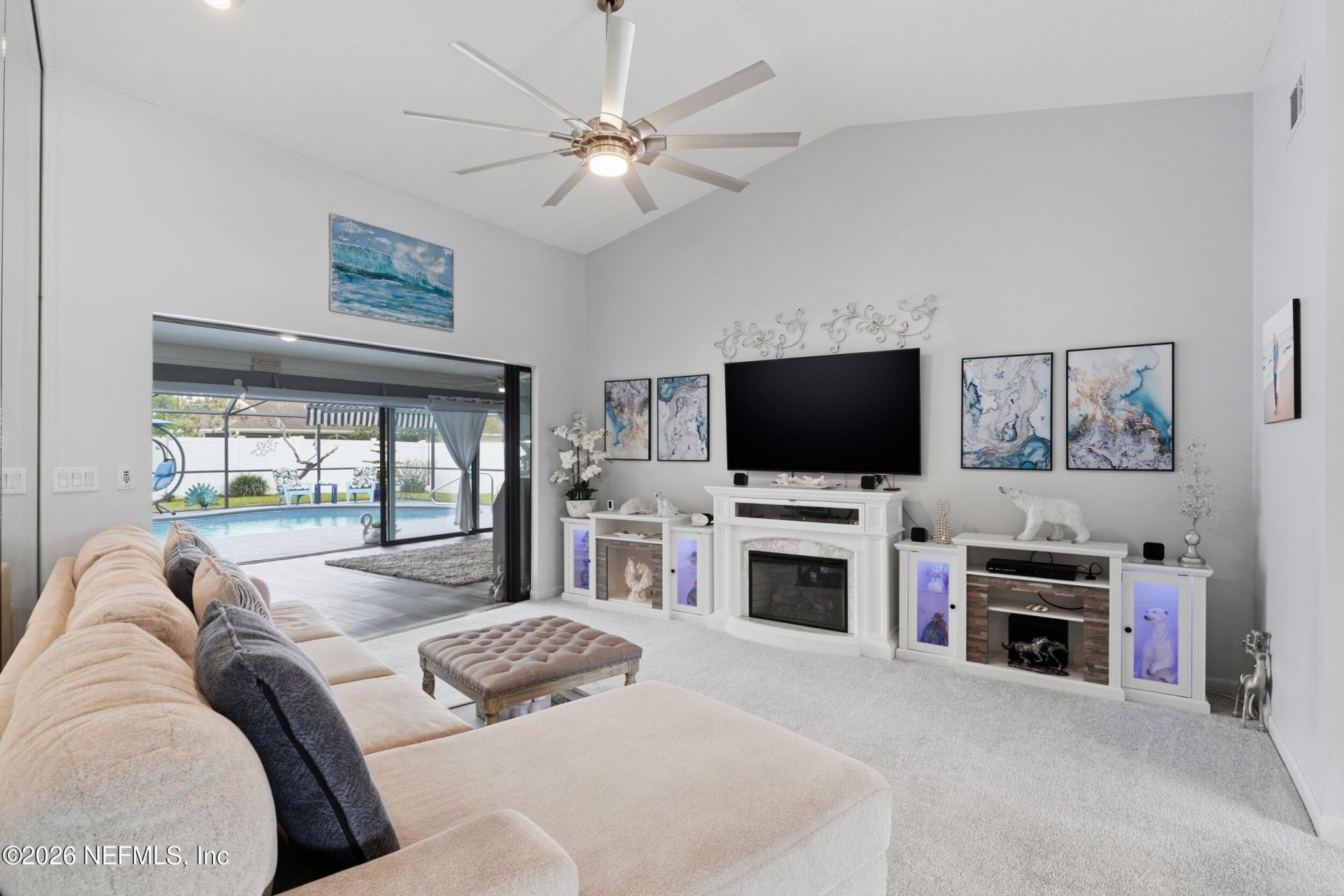 7 Folcroft Lane, Palm Coast, FL 32137 Photo