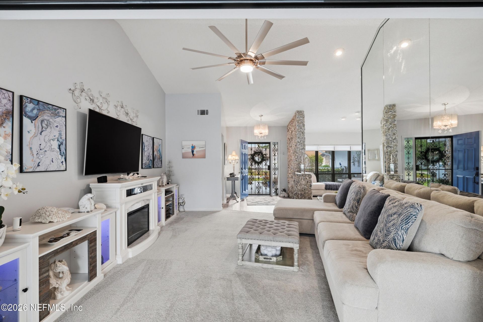 7 Folcroft Lane, Palm Coast, FL 32137 Photo