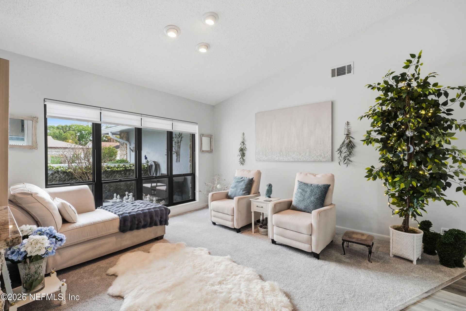 7 Folcroft Lane, Palm Coast, FL 32137 Photo