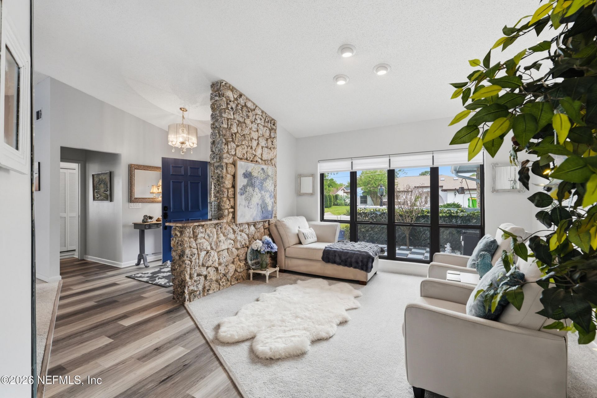 7 Folcroft Lane, Palm Coast, FL 32137 Photo