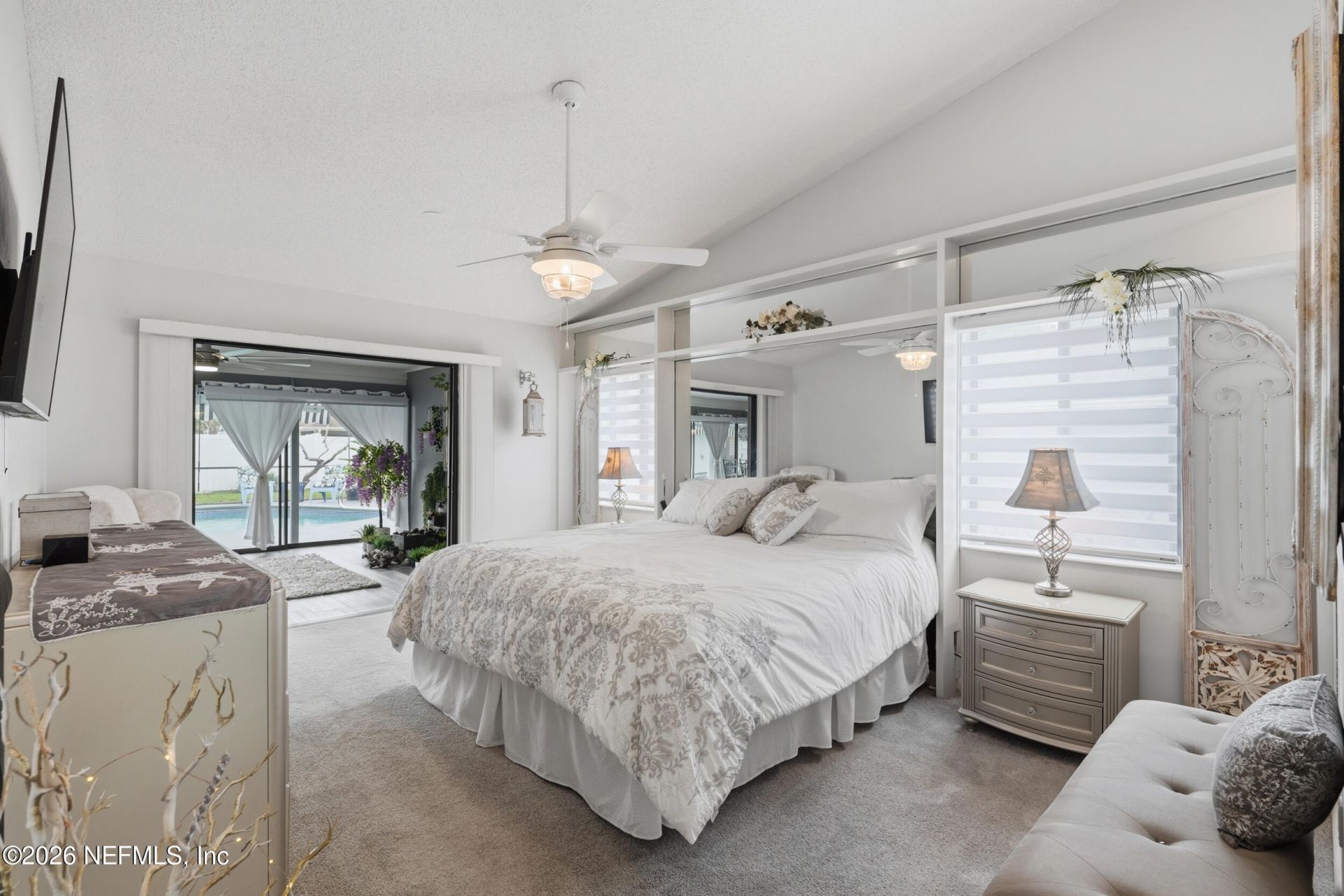 7 Folcroft Lane, Palm Coast, FL 32137 Photo