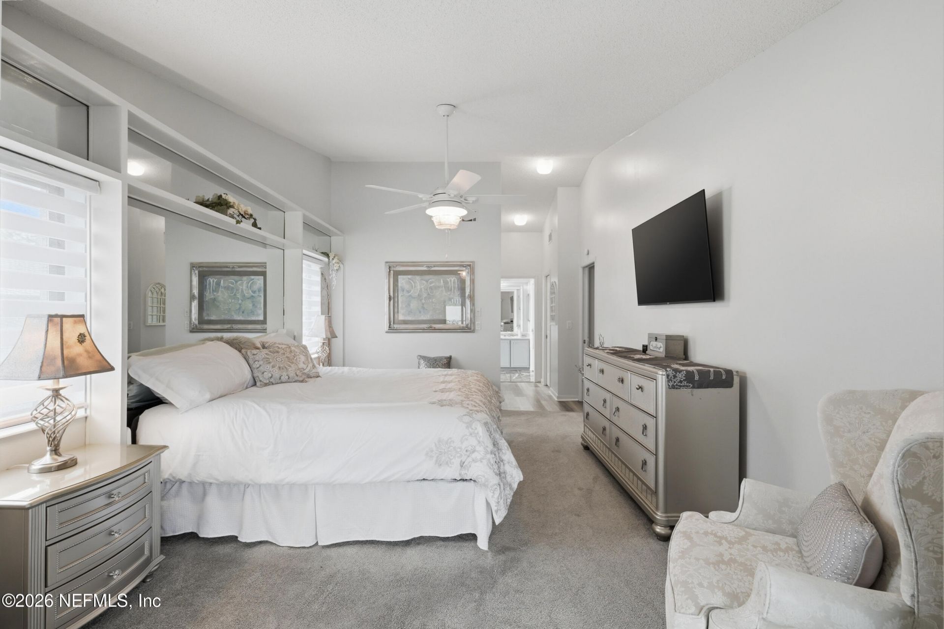 7 Folcroft Lane, Palm Coast, FL 32137 Photo