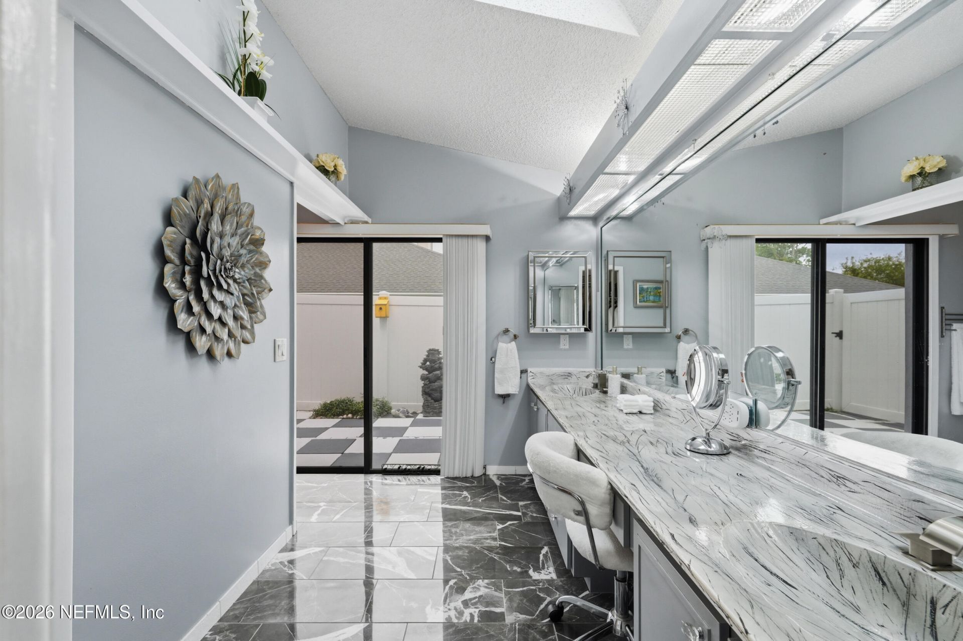 7 Folcroft Lane, Palm Coast, FL 32137 Photo