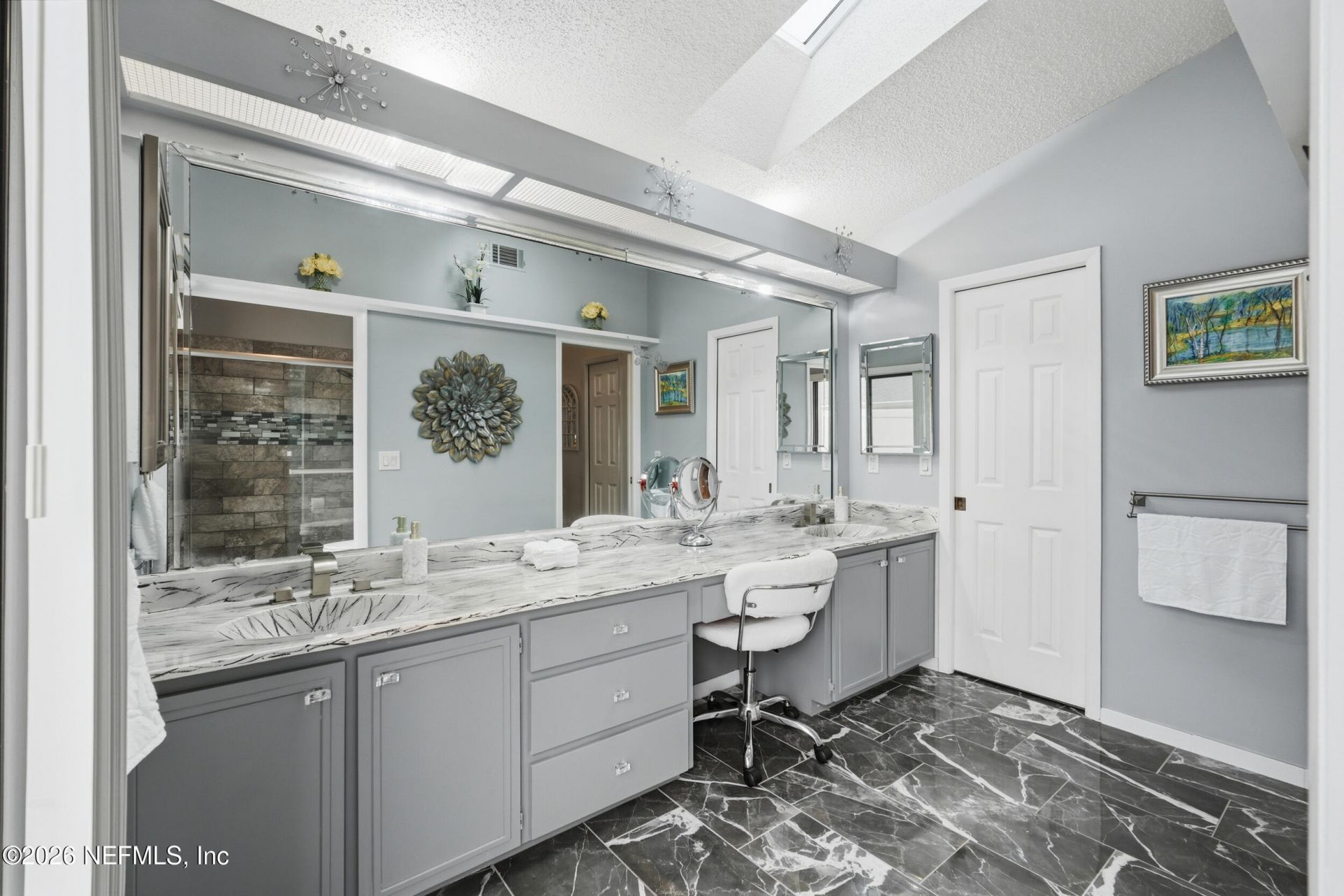 7 Folcroft Lane, Palm Coast, FL 32137 Photo