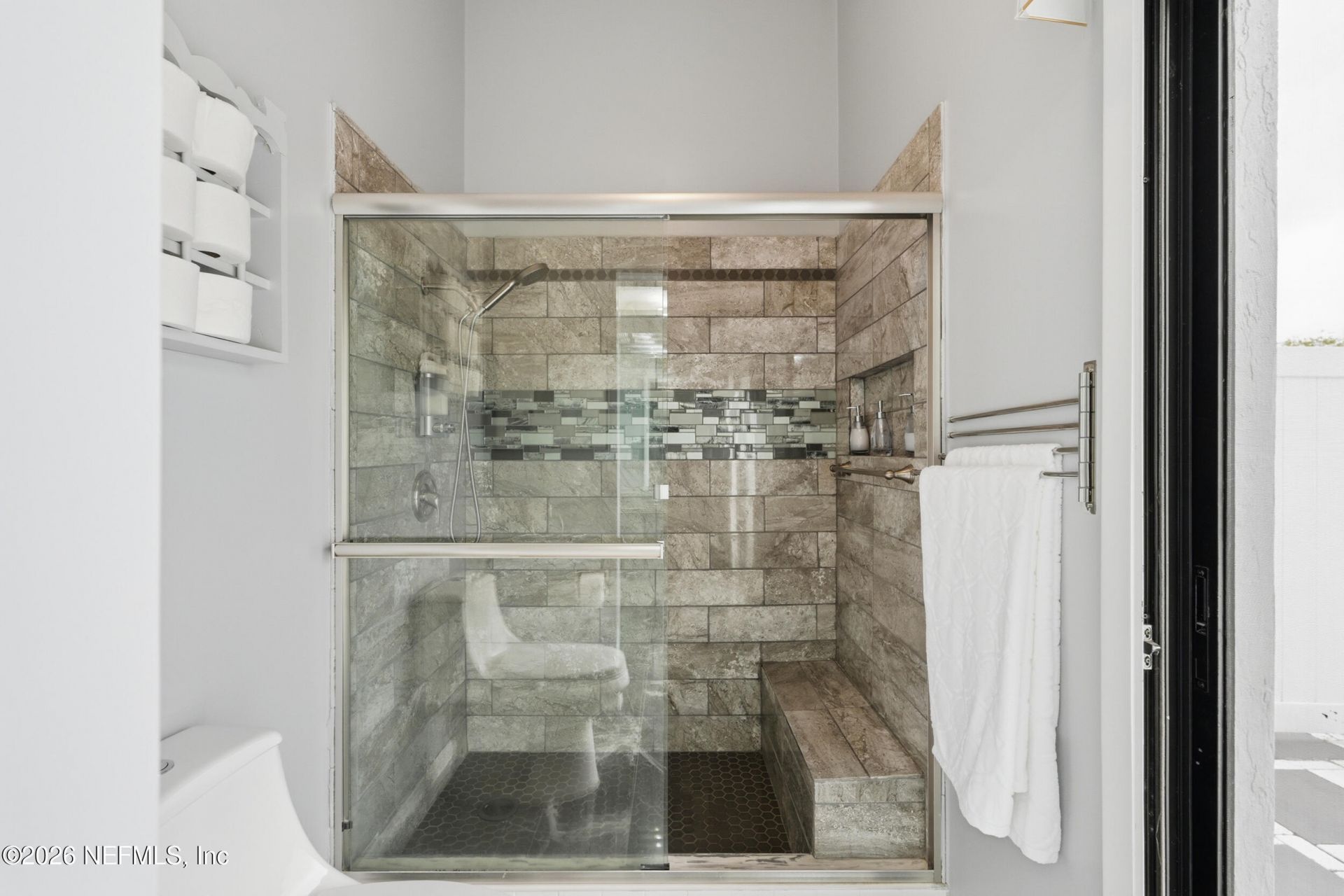 7 Folcroft Lane, Palm Coast, FL 32137 Photo