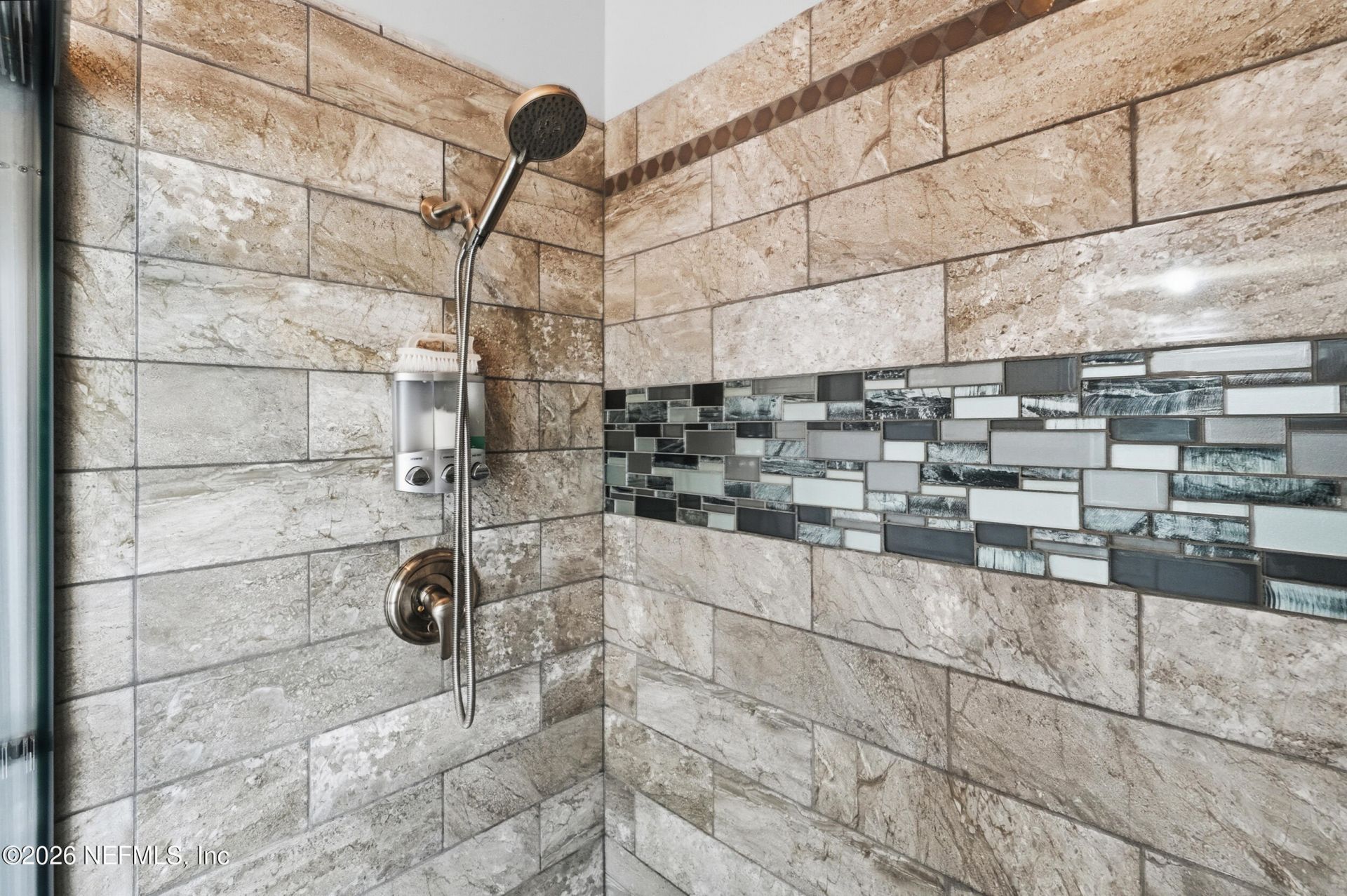 7 Folcroft Lane, Palm Coast, FL 32137 Photo