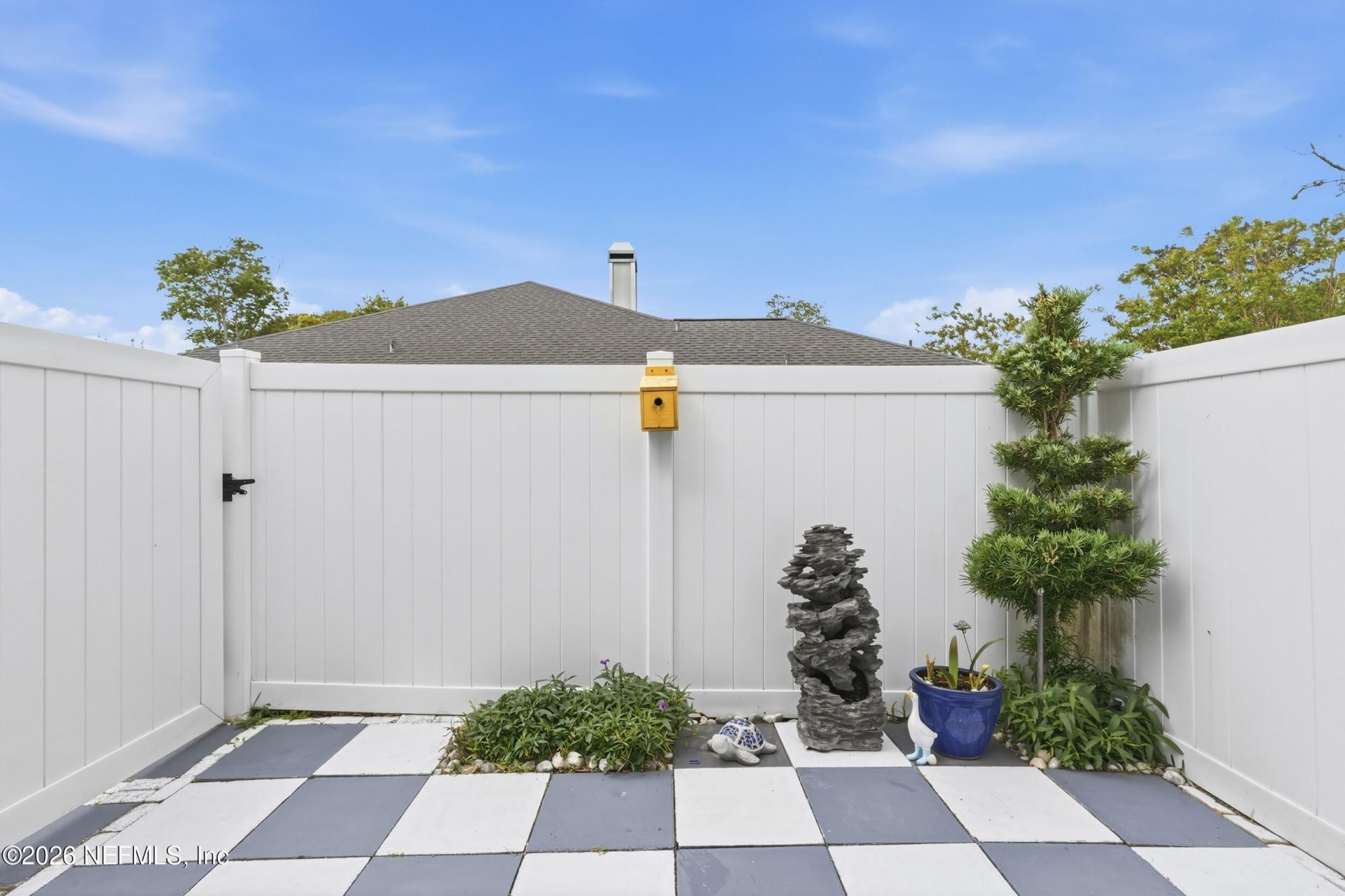 7 Folcroft Lane, Palm Coast, FL 32137 Photo