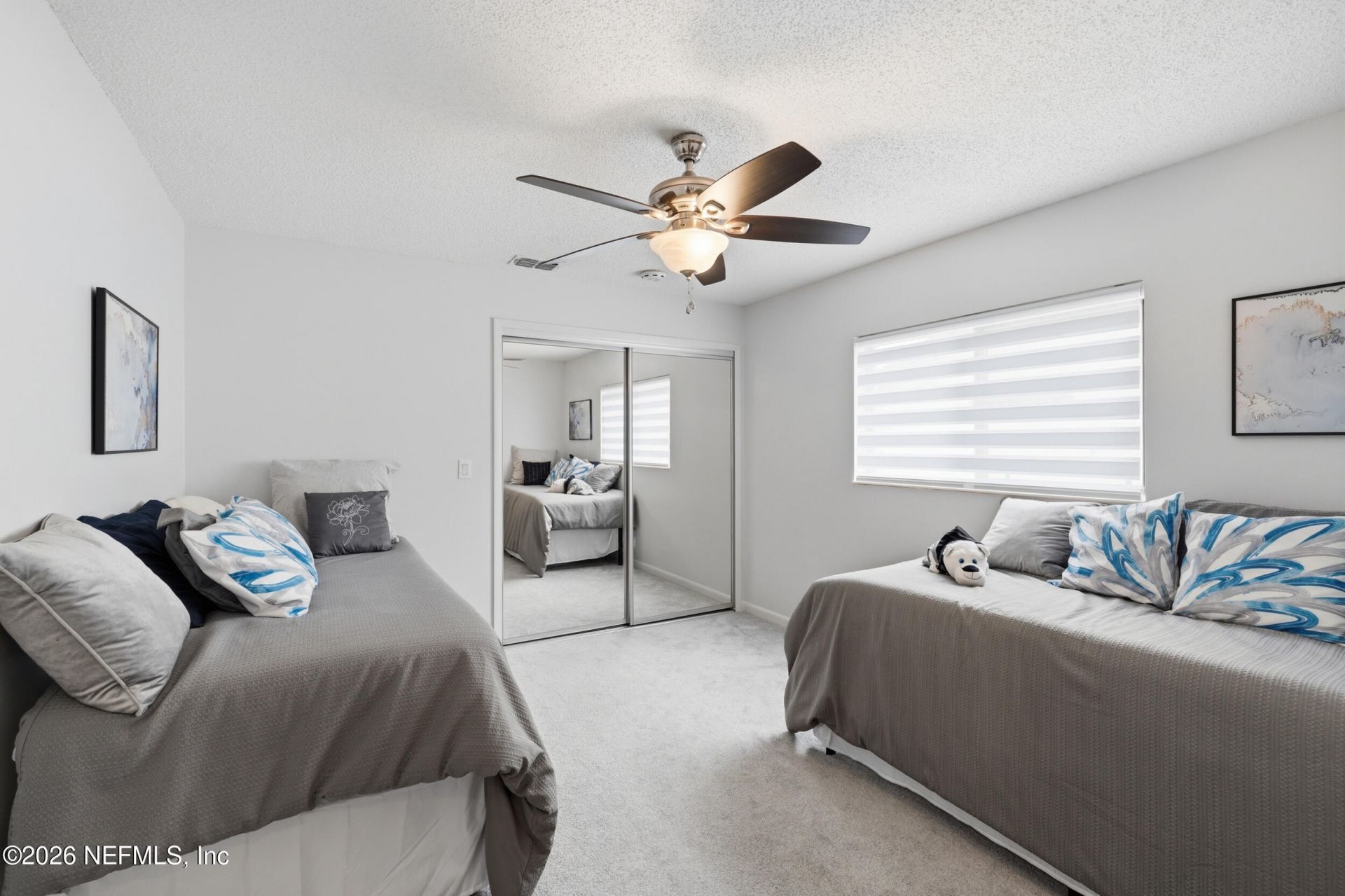 7 Folcroft Lane, Palm Coast, FL 32137 Photo