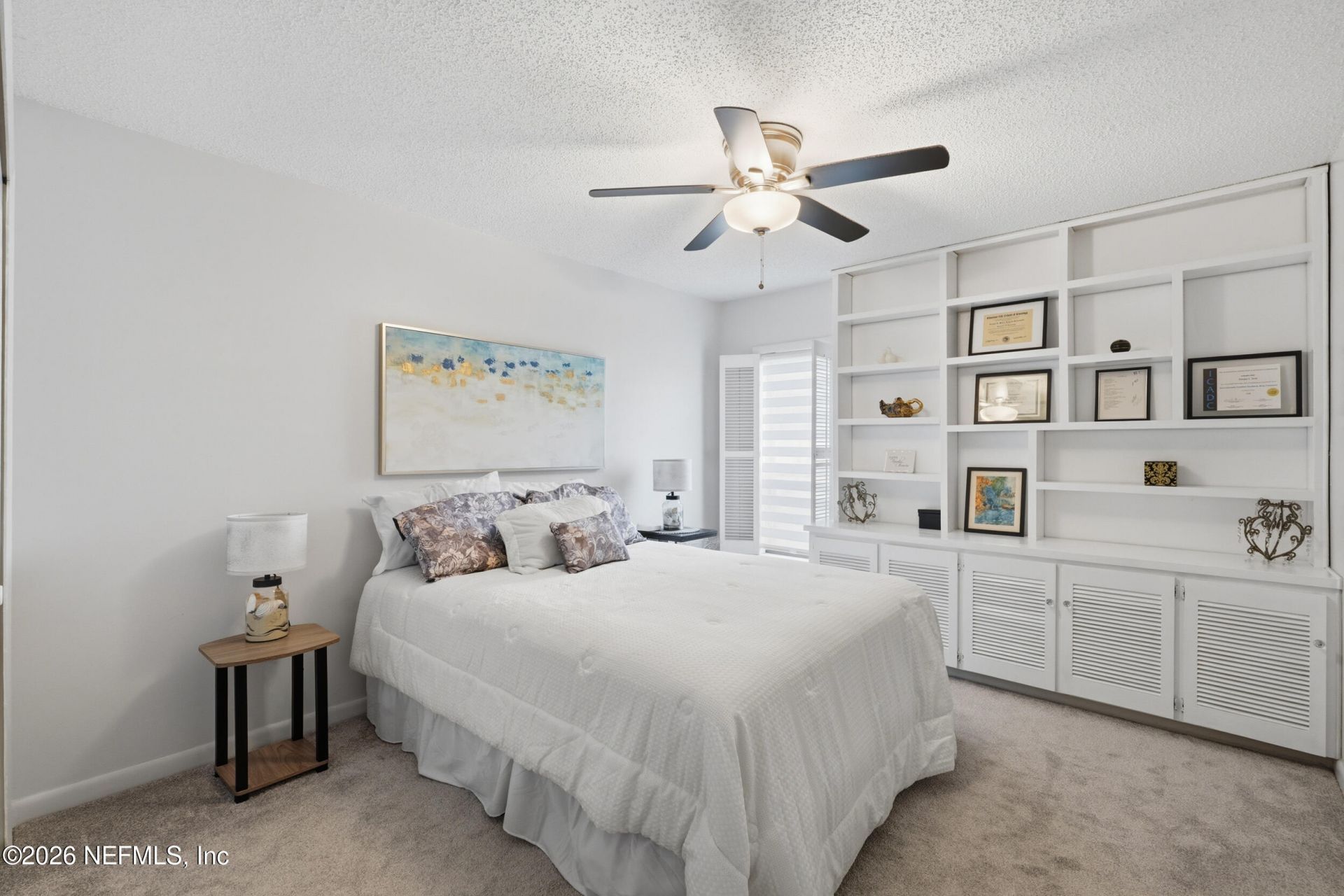 7 Folcroft Lane, Palm Coast, FL 32137 Photo