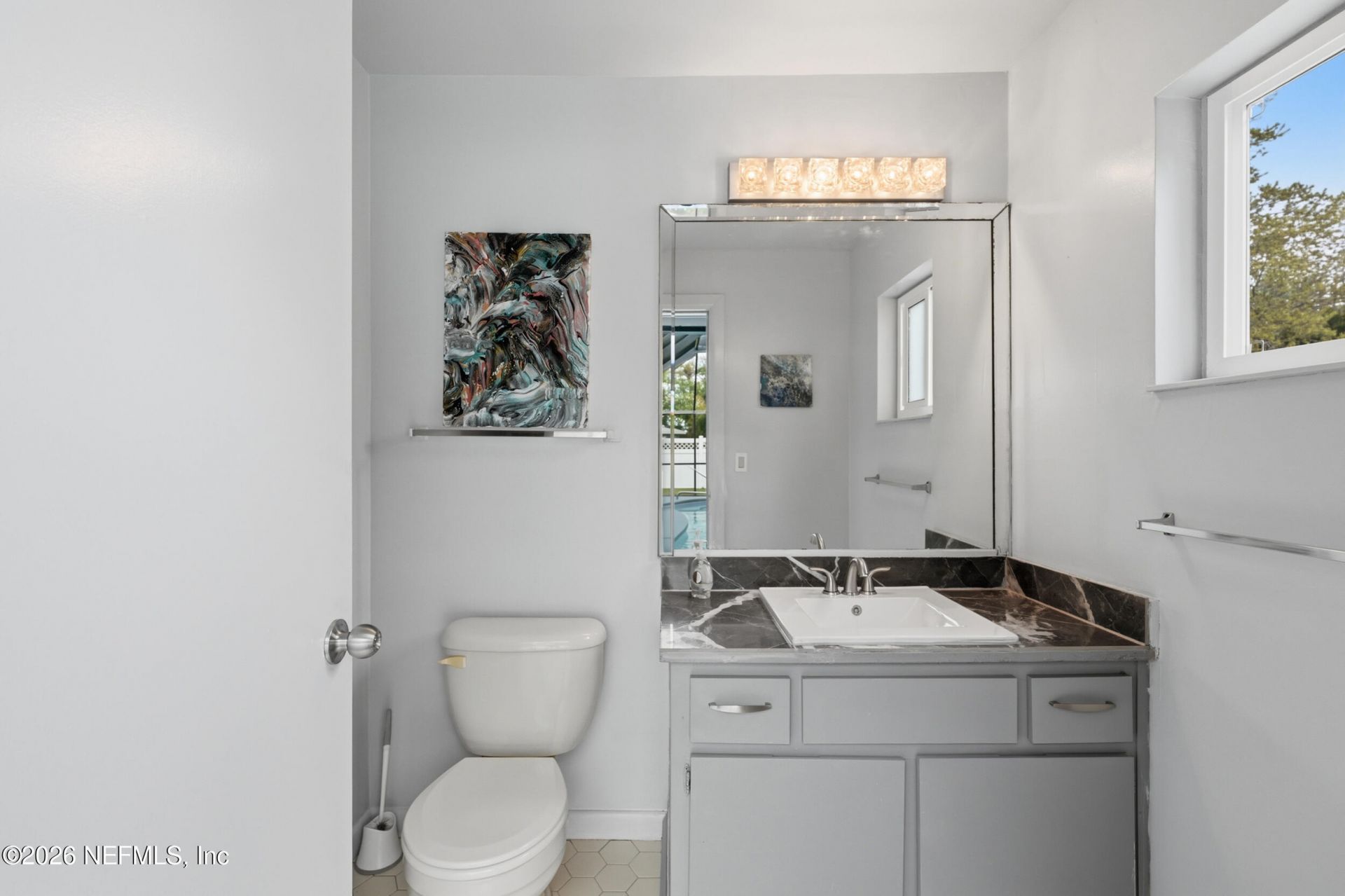 7 Folcroft Lane, Palm Coast, FL 32137 Photo