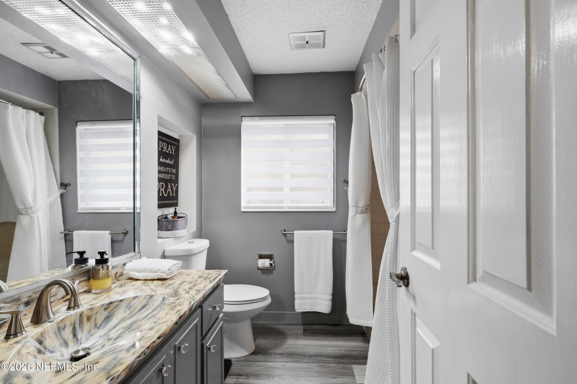 7 Folcroft Lane, Palm Coast, FL 32137 Photo