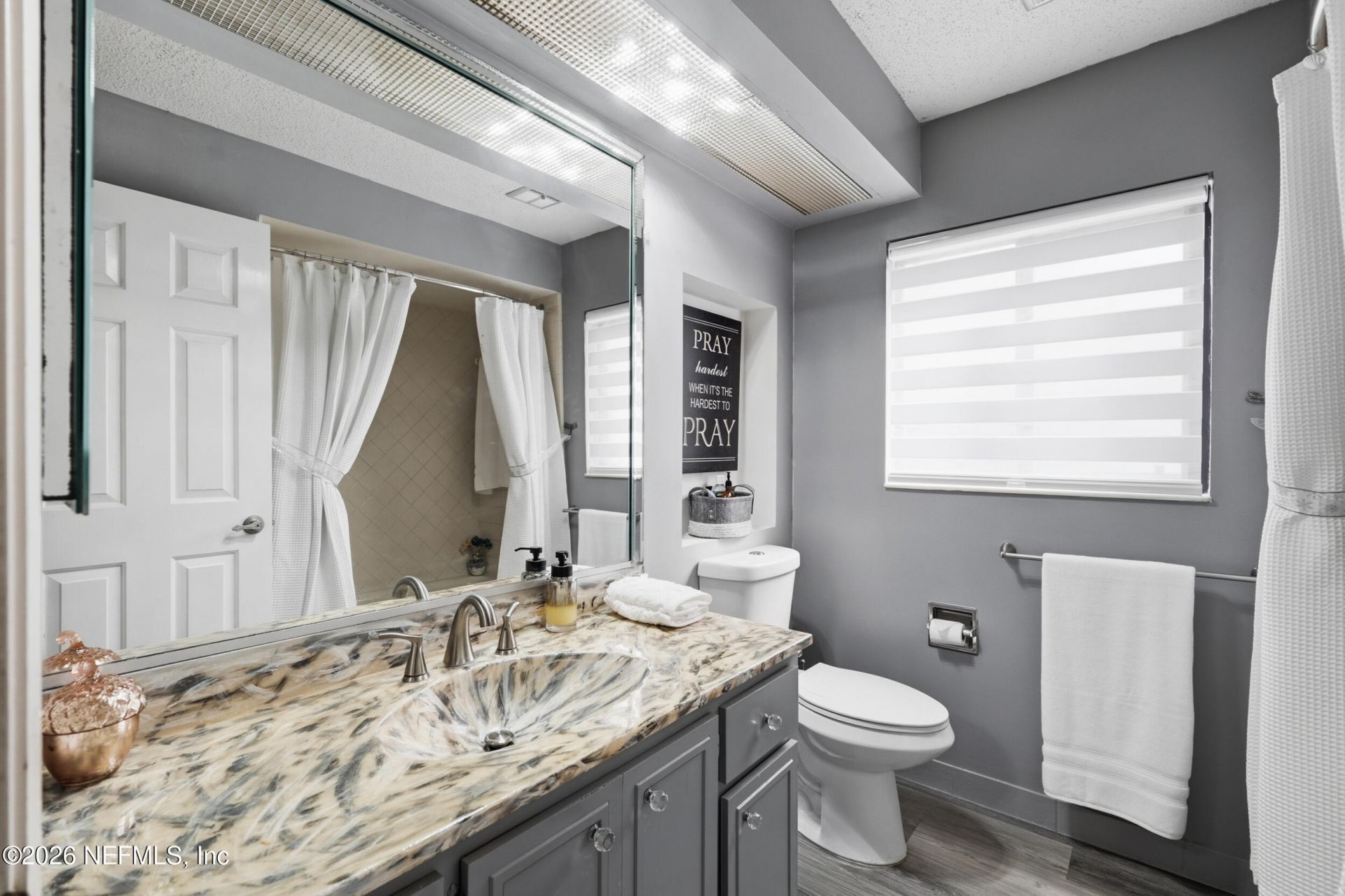 7 Folcroft Lane, Palm Coast, FL 32137 Photo