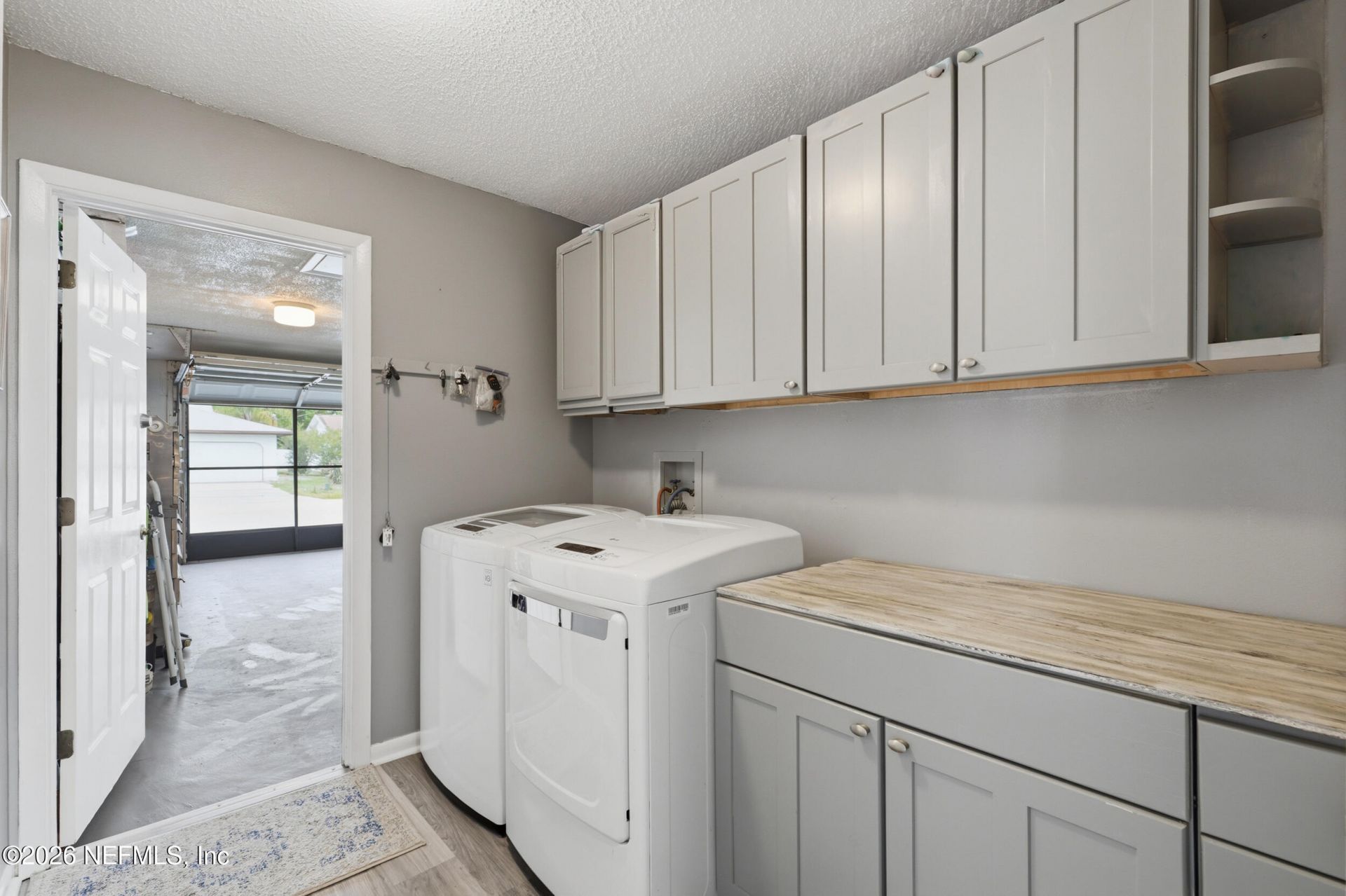 7 Folcroft Lane, Palm Coast, FL 32137 Photo