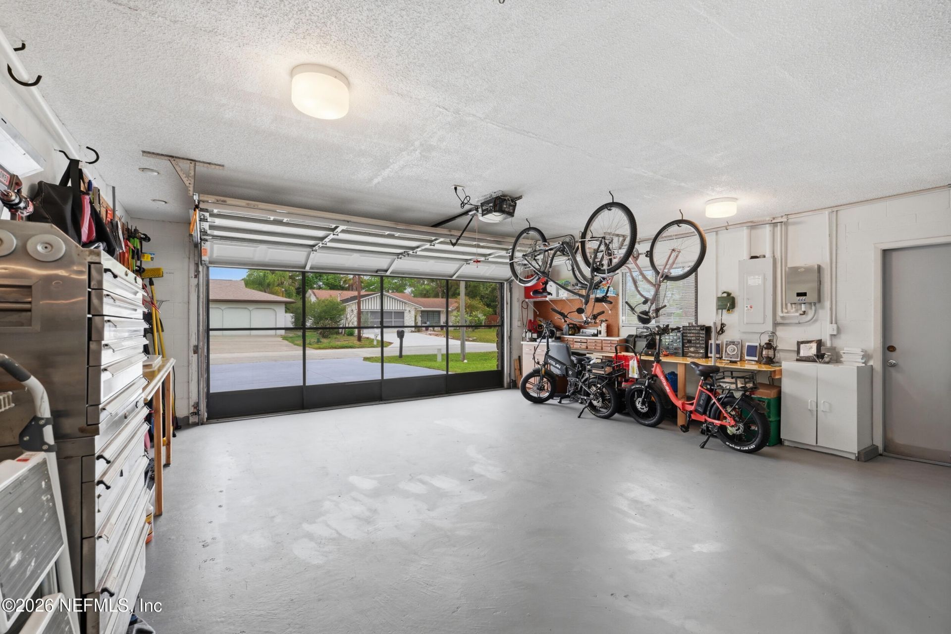 7 Folcroft Lane, Palm Coast, FL 32137 Photo