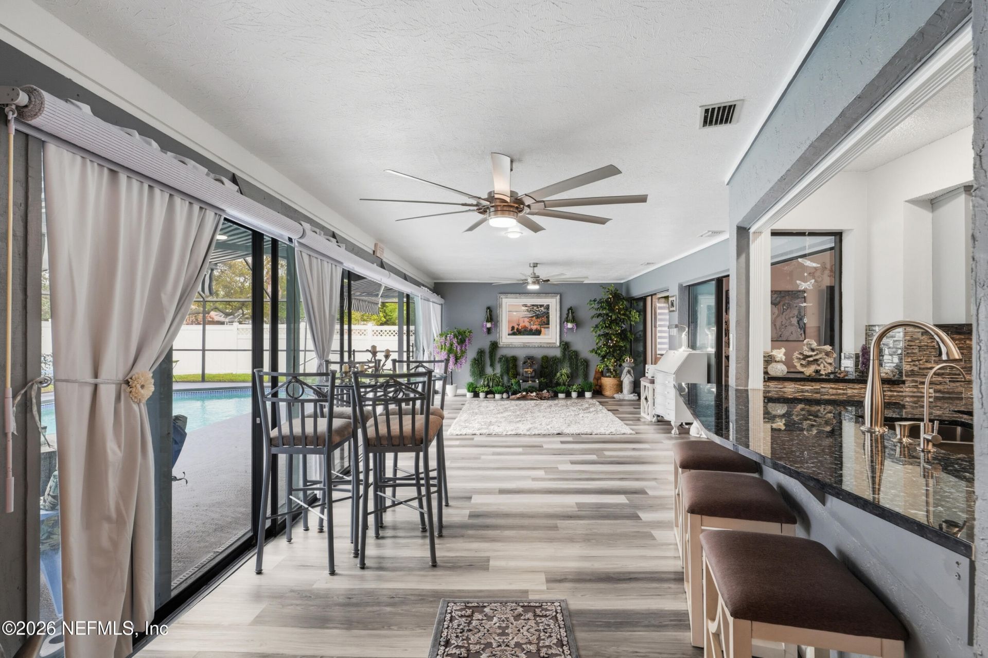 7 Folcroft Lane, Palm Coast, FL 32137 Photo