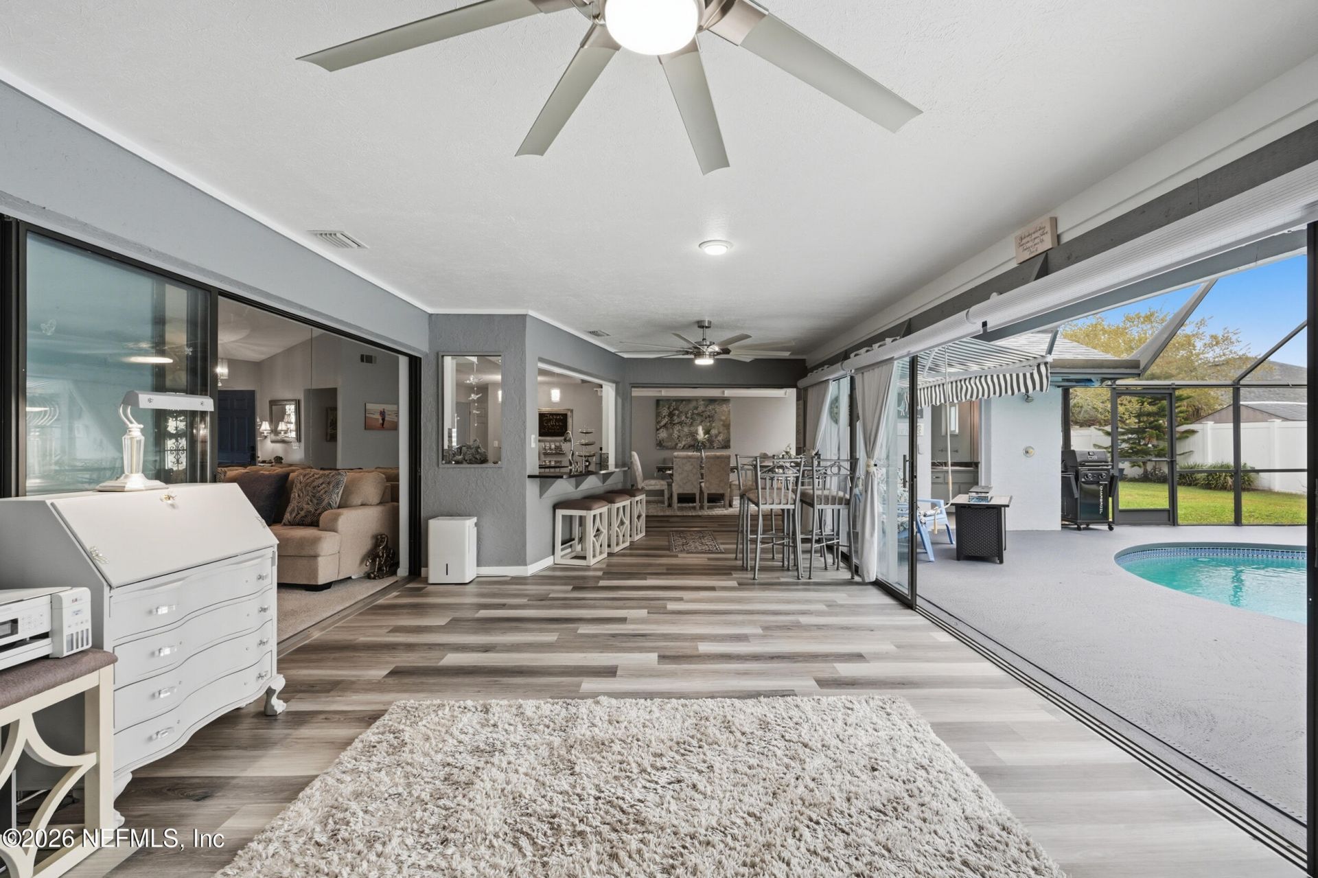 7 Folcroft Lane, Palm Coast, FL 32137 Photo