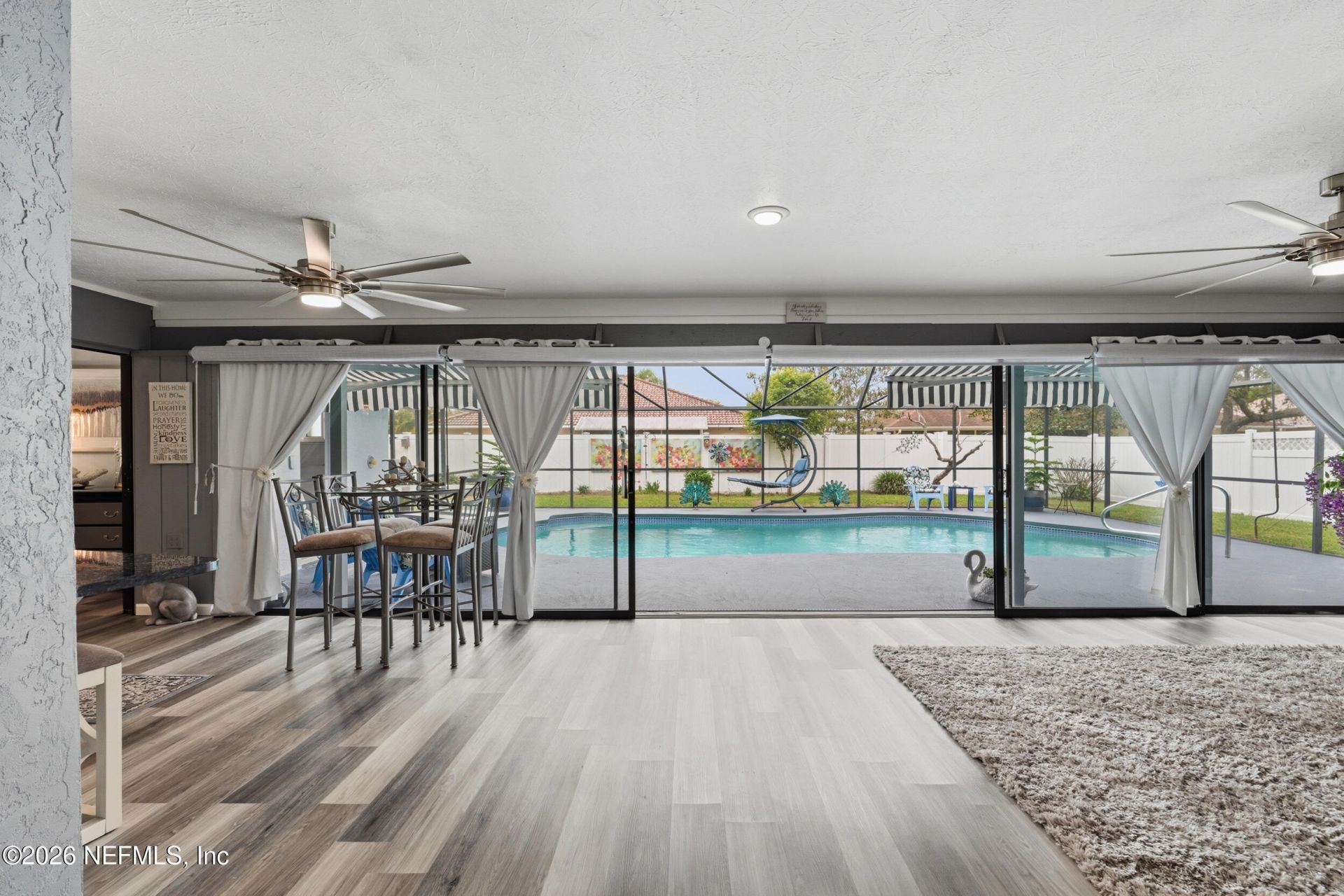 7 Folcroft Lane, Palm Coast, FL 32137 Photo