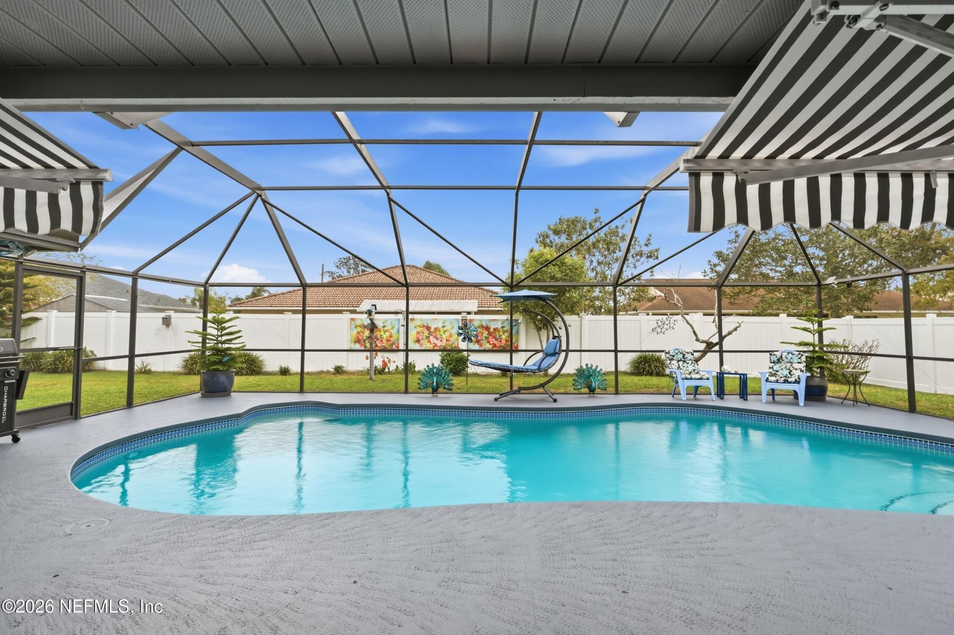 7 Folcroft Lane, Palm Coast, FL 32137 Photo