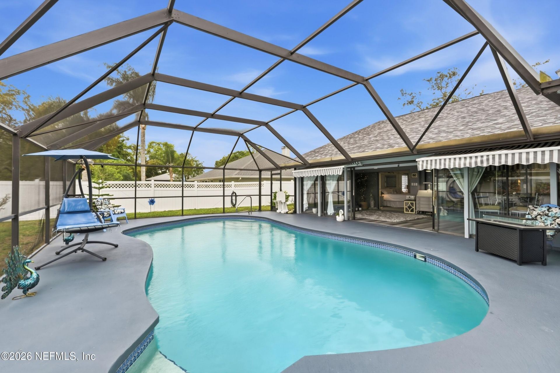 7 Folcroft Lane, Palm Coast, FL 32137 Photo