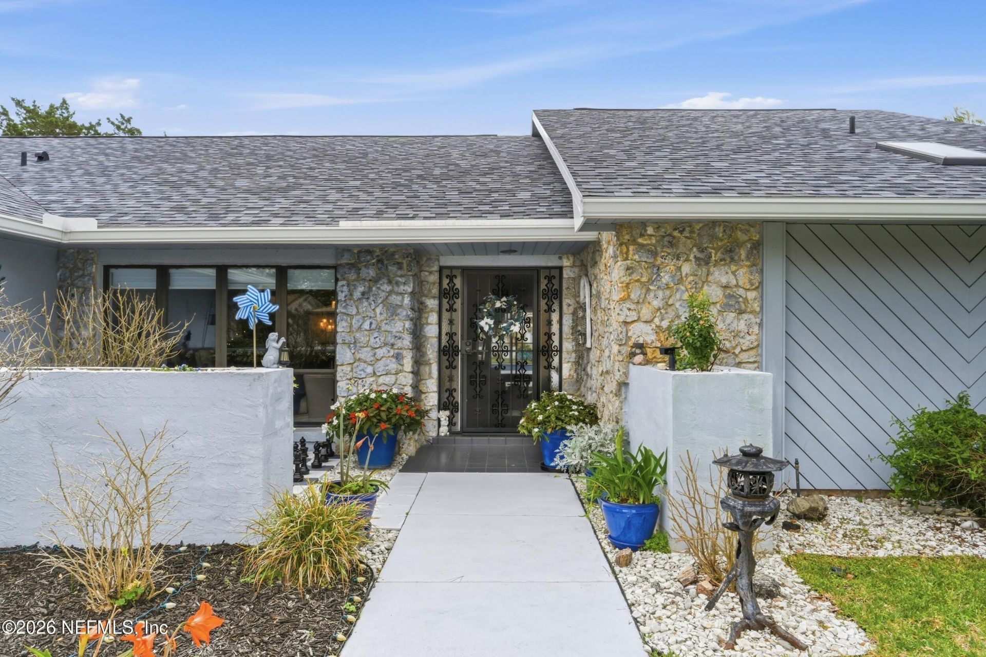 7 Folcroft Lane, Palm Coast, FL 32137 Photo