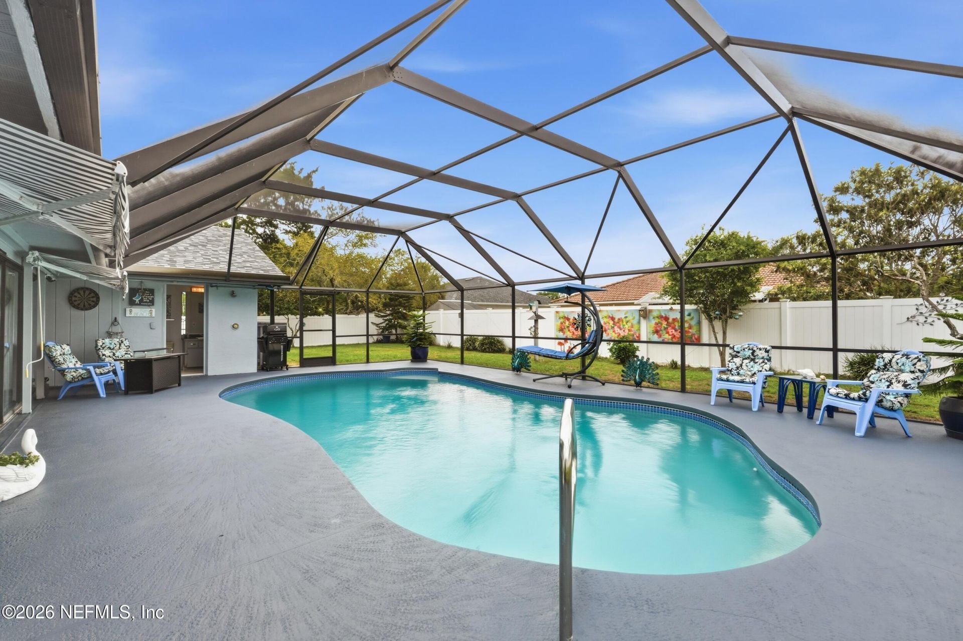 7 Folcroft Lane, Palm Coast, FL 32137 Photo