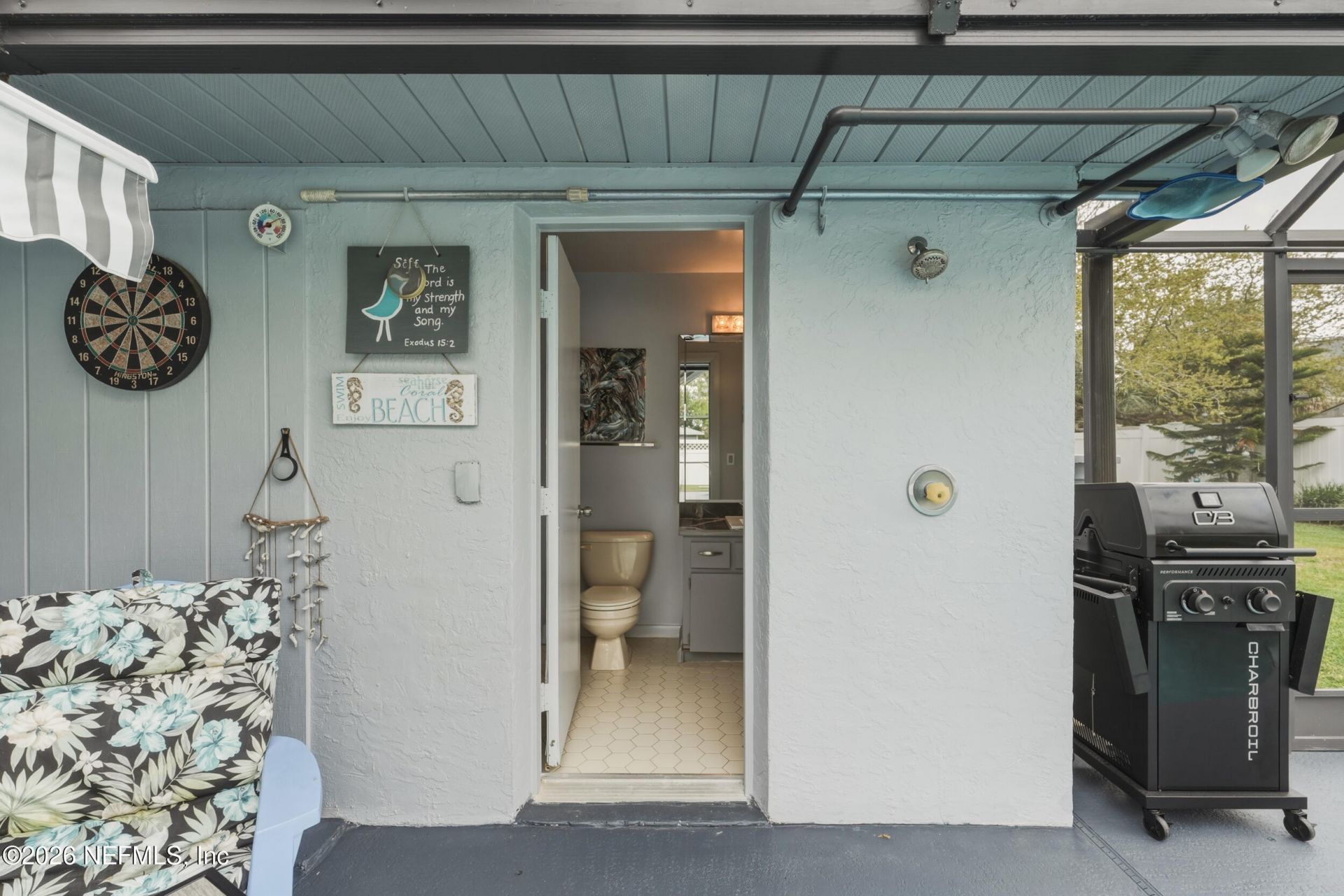 7 Folcroft Lane, Palm Coast, FL 32137 Photo