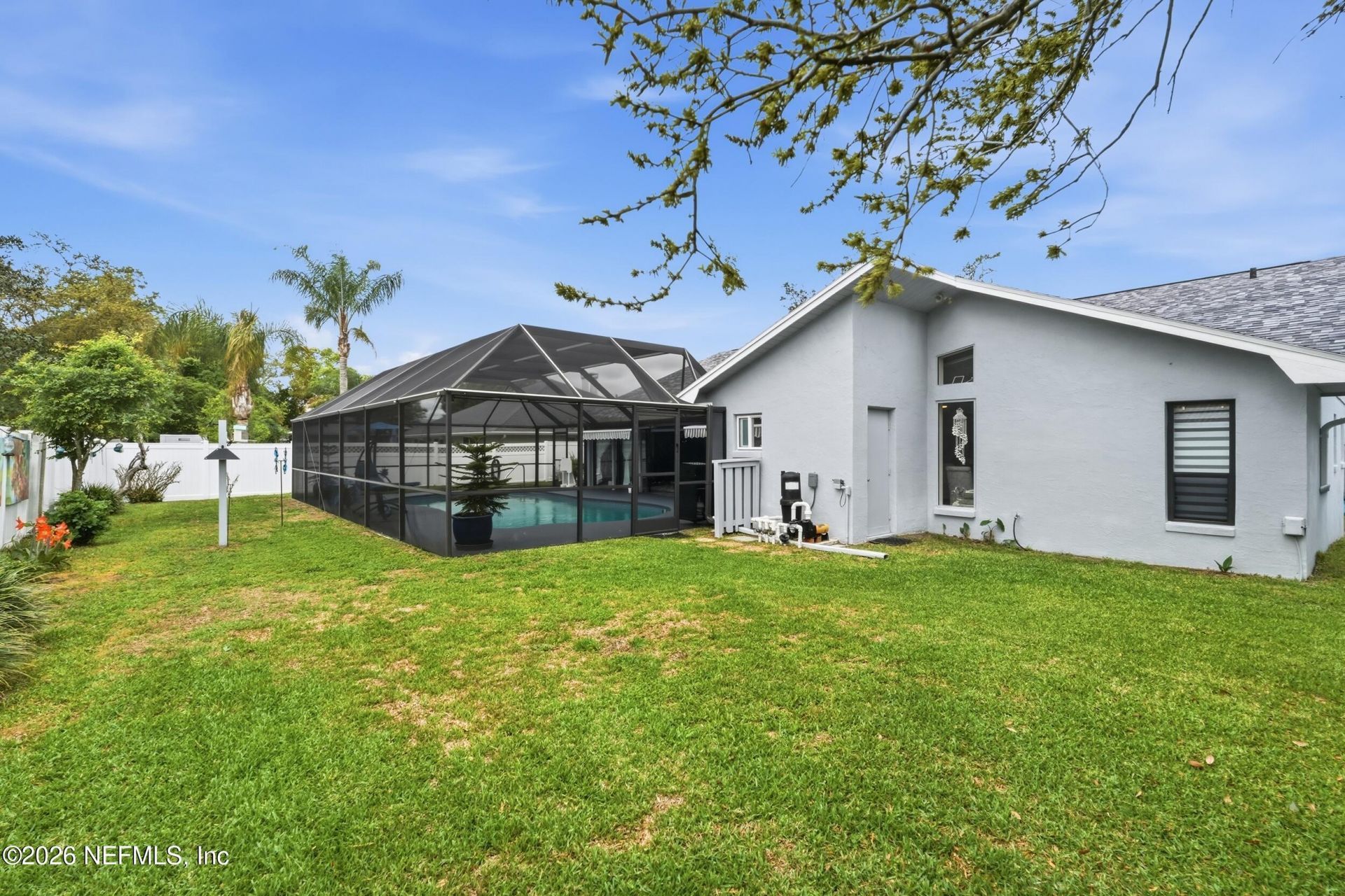 7 Folcroft Lane, Palm Coast, FL 32137 Photo