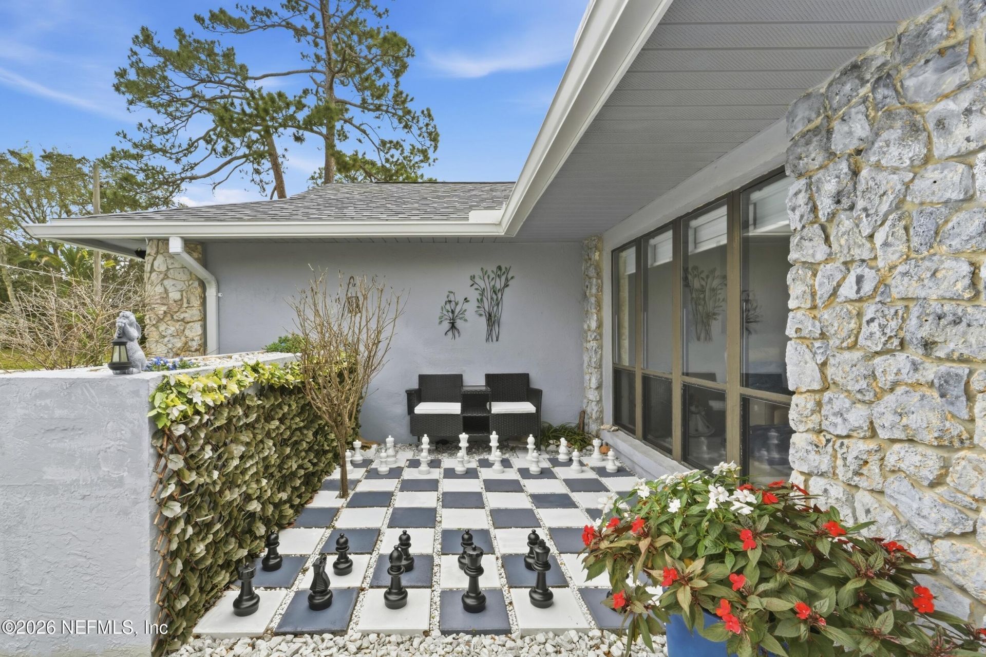 7 Folcroft Lane, Palm Coast, FL 32137 Photo