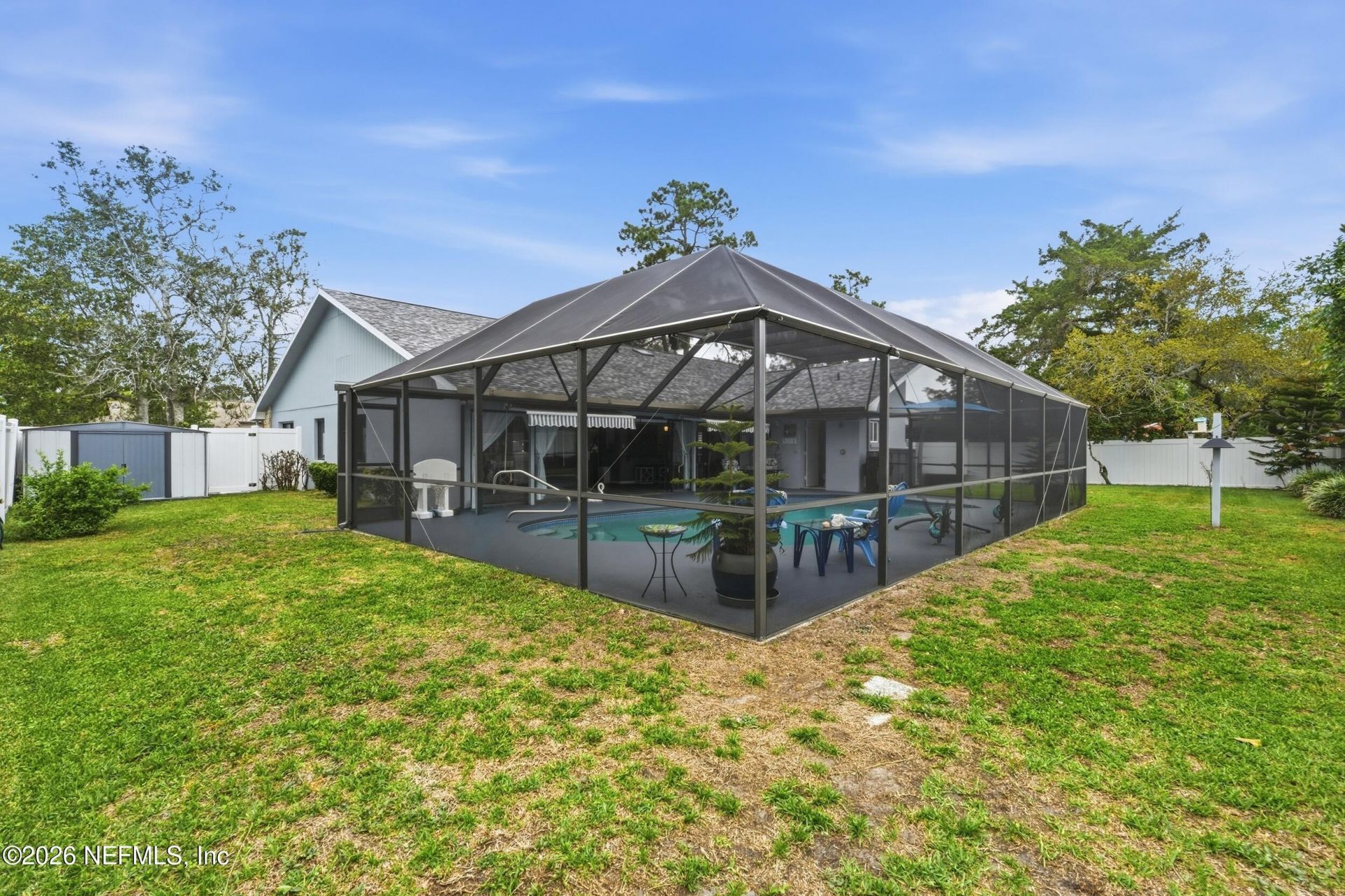 7 Folcroft Lane, Palm Coast, FL 32137 Photo