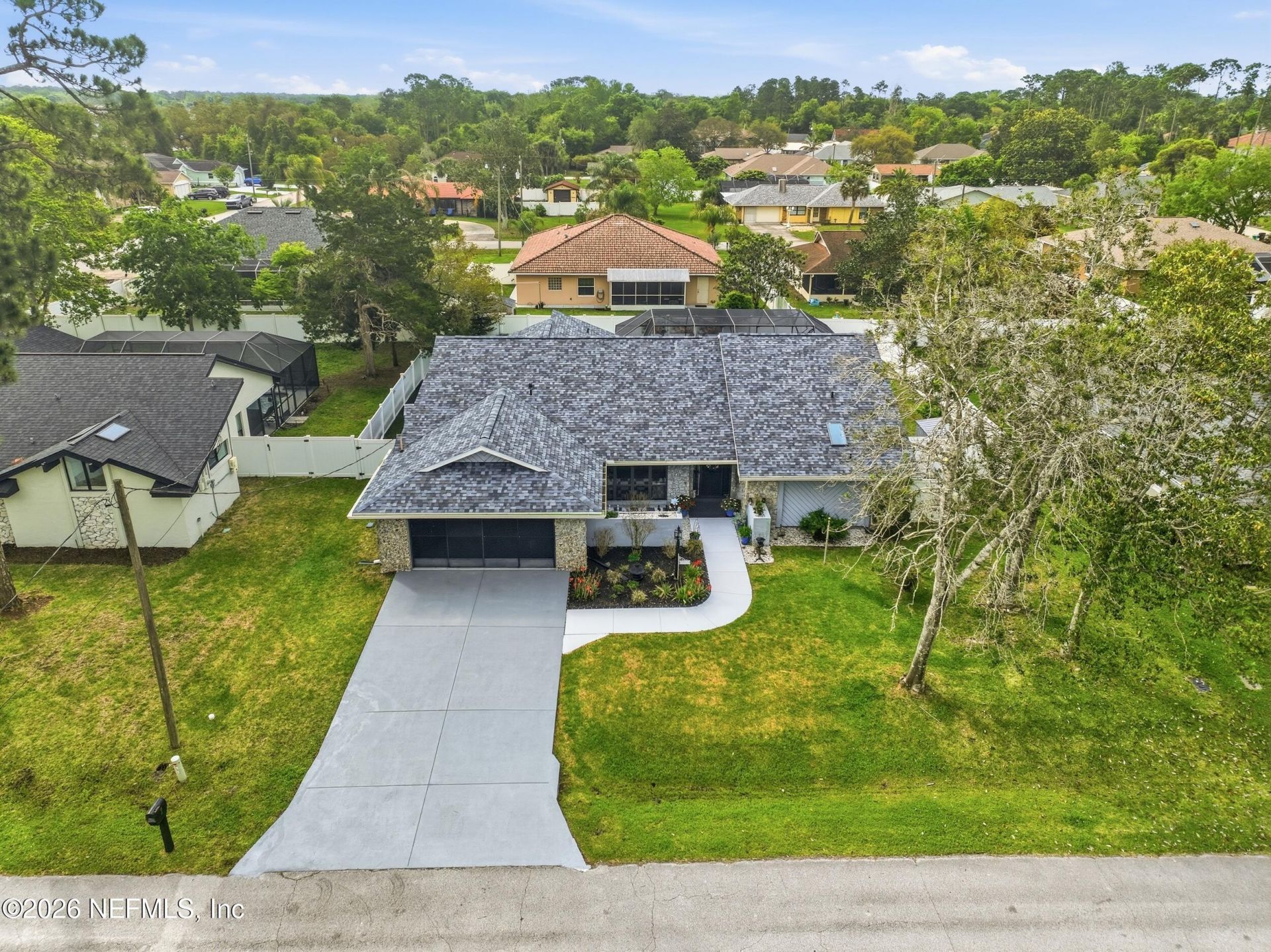 7 Folcroft Lane, Palm Coast, FL 32137 Photo