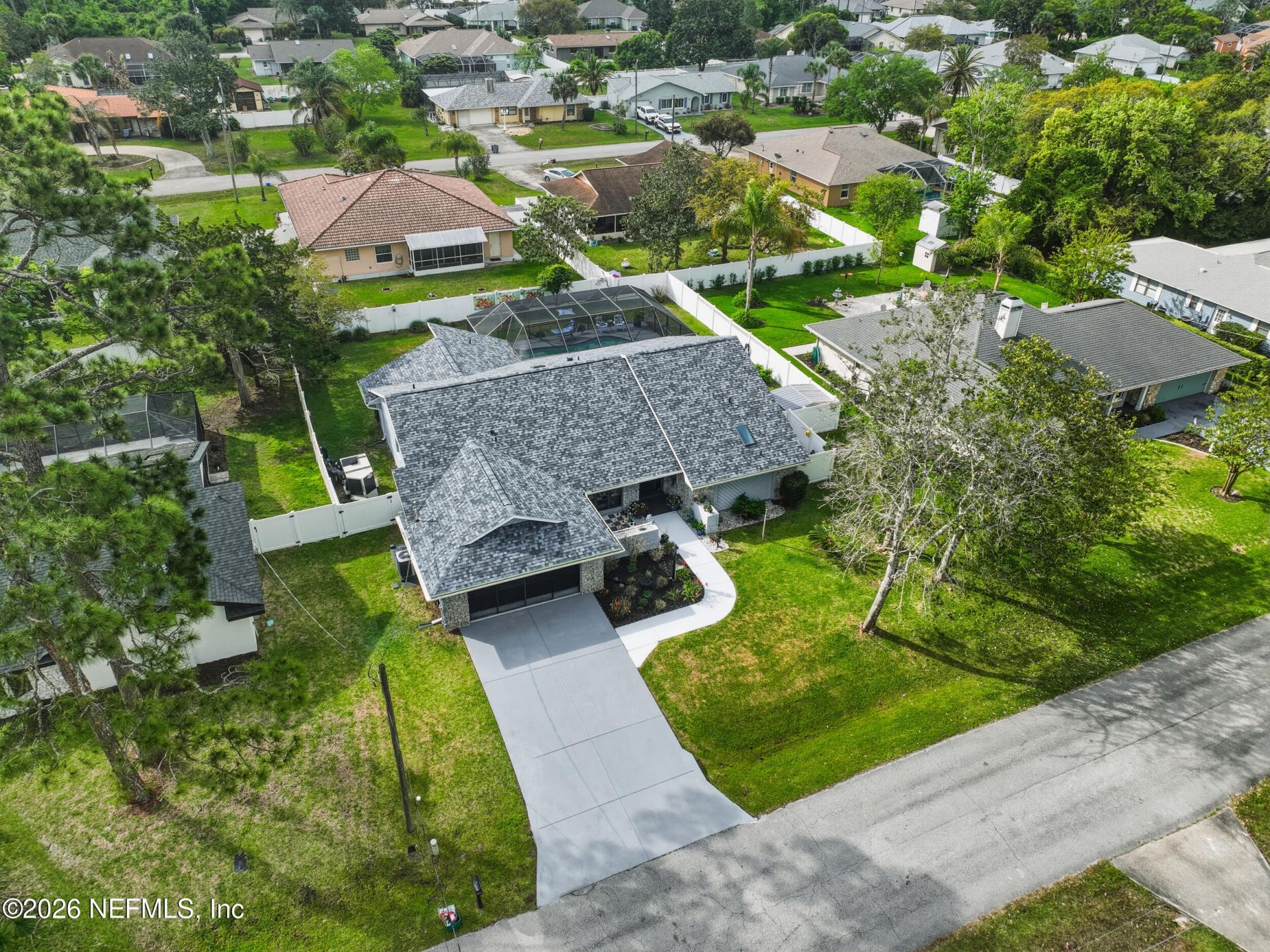 7 Folcroft Lane, Palm Coast, FL 32137 Photo