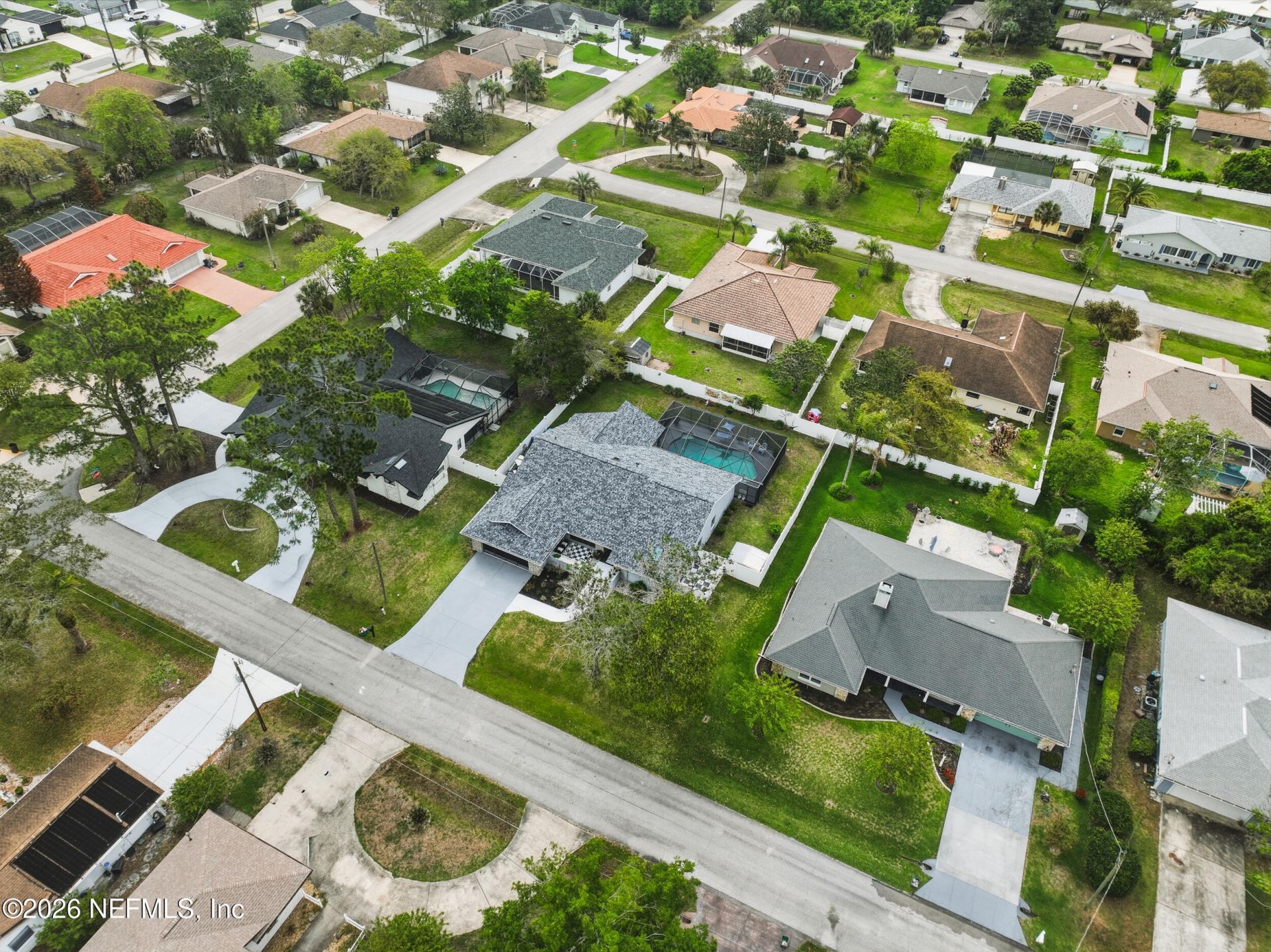 7 Folcroft Lane, Palm Coast, FL 32137 Photo