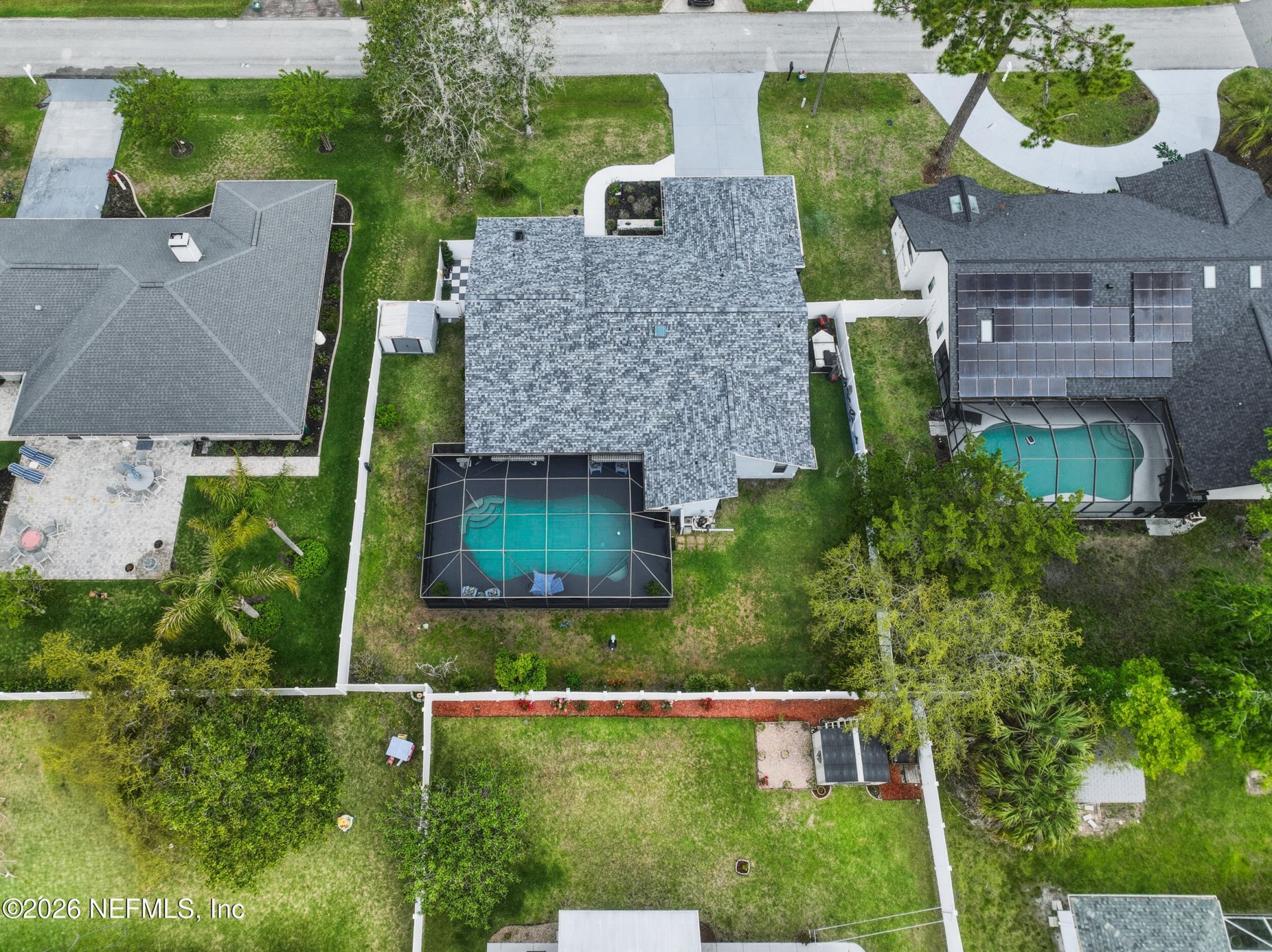 7 Folcroft Lane, Palm Coast, FL 32137 Photo