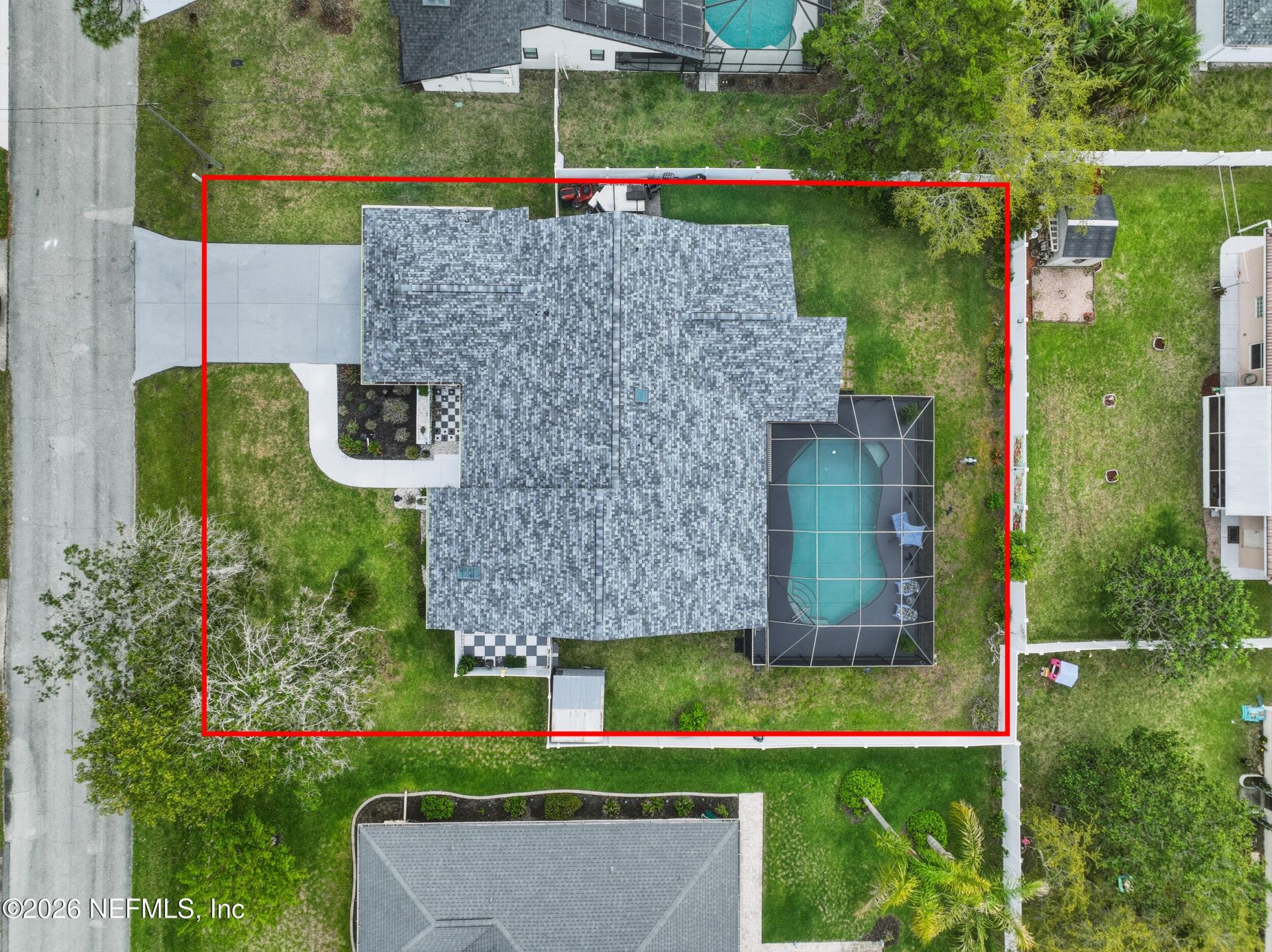 7 Folcroft Lane, Palm Coast, FL 32137 Photo