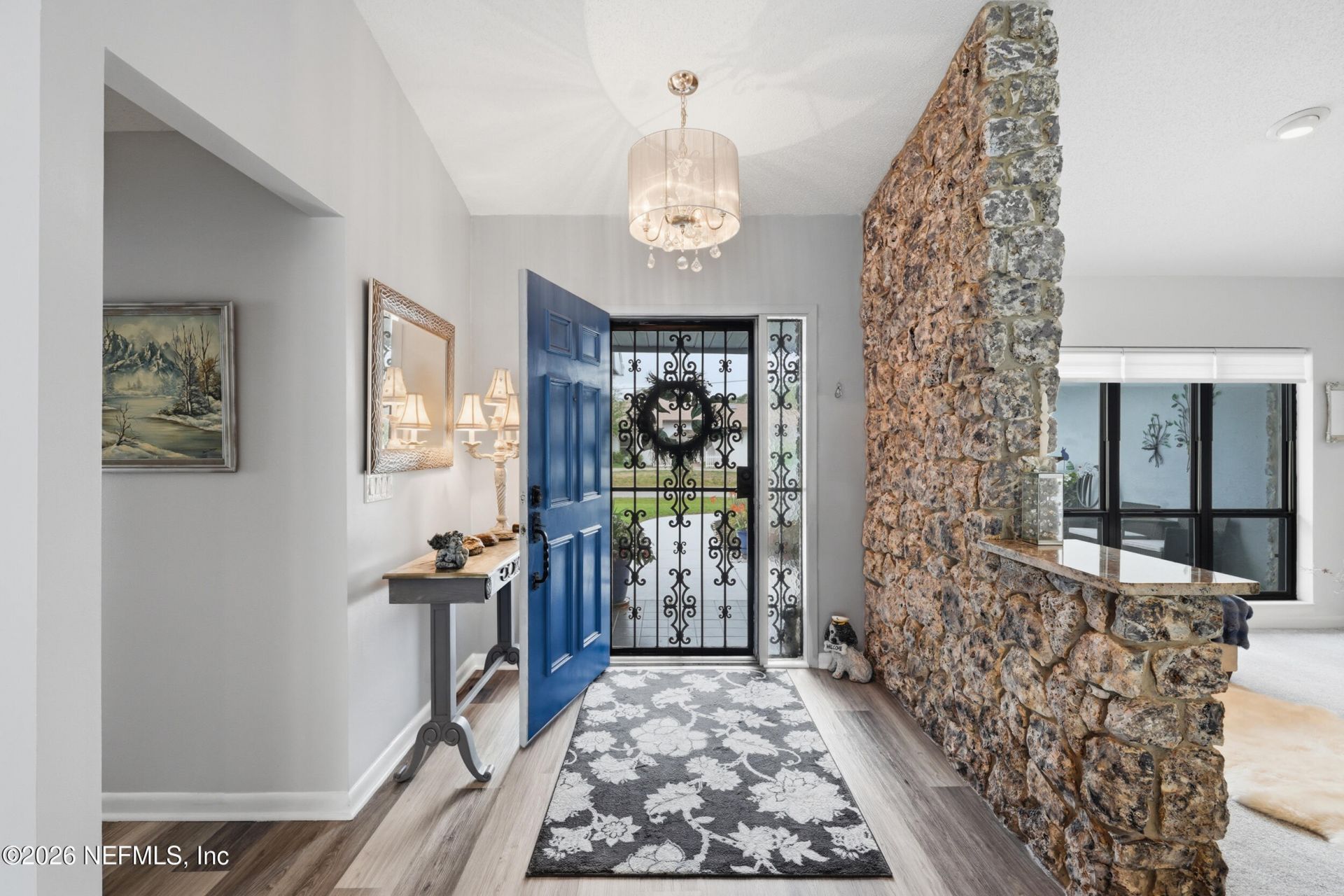 7 Folcroft Lane, Palm Coast, FL 32137 Photo