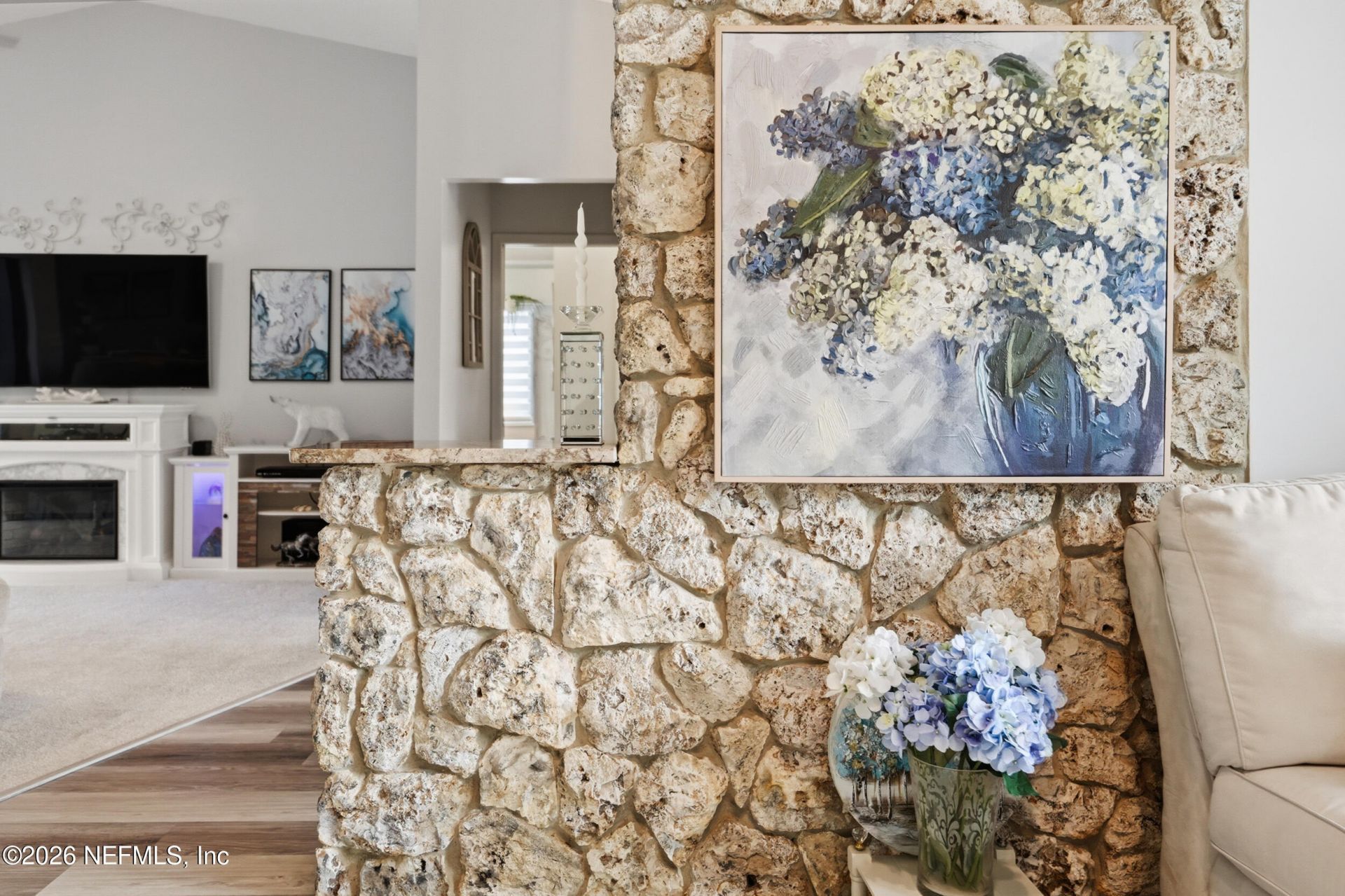 7 Folcroft Lane, Palm Coast, FL 32137 Photo