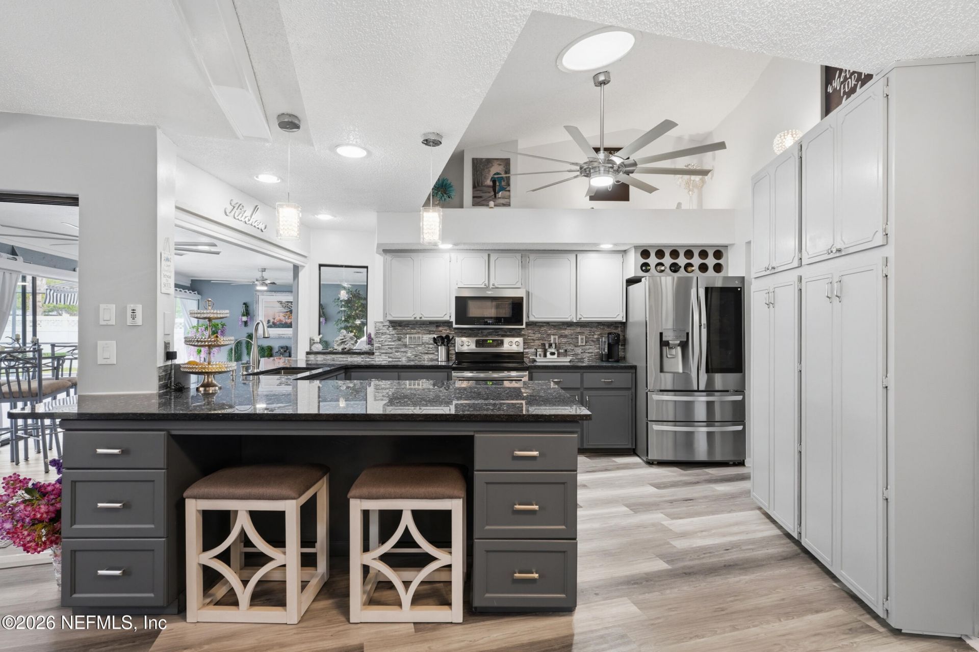 7 Folcroft Lane, Palm Coast, FL 32137 Photo