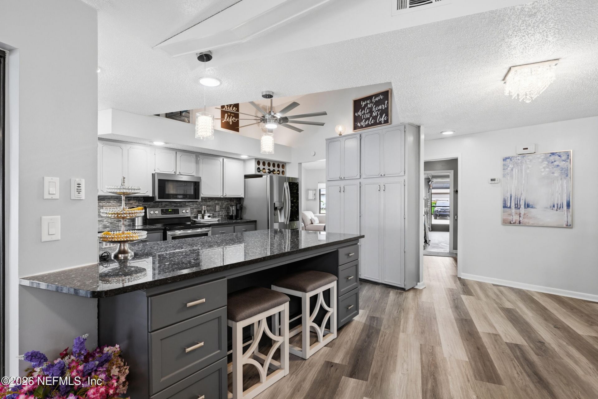 7 Folcroft Lane, Palm Coast, FL 32137 Photo