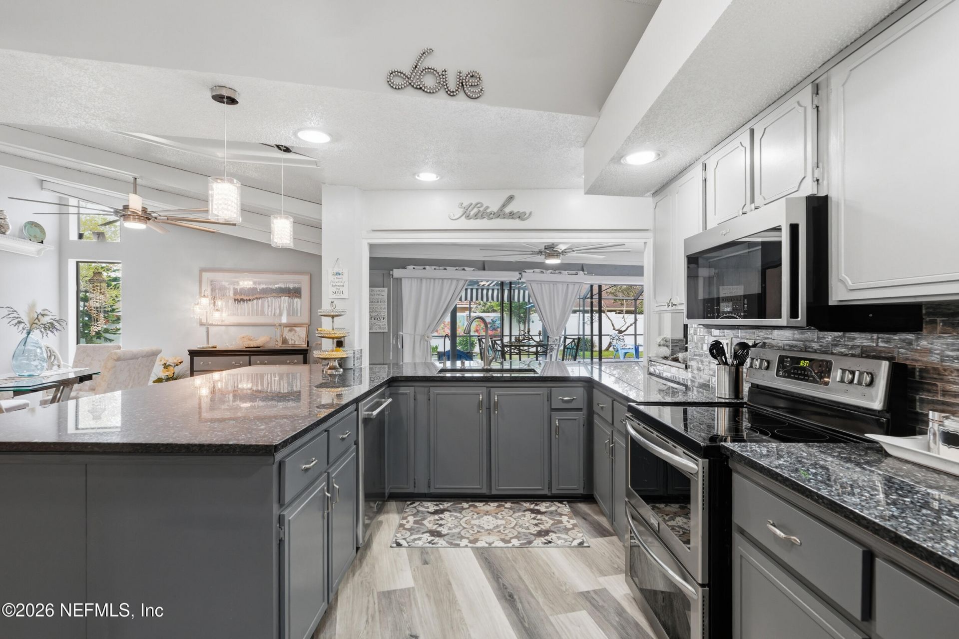 7 Folcroft Lane, Palm Coast, FL 32137 Photo