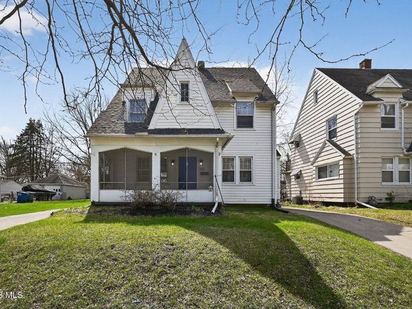 1575 Gould Road, Toledo, OH 43612