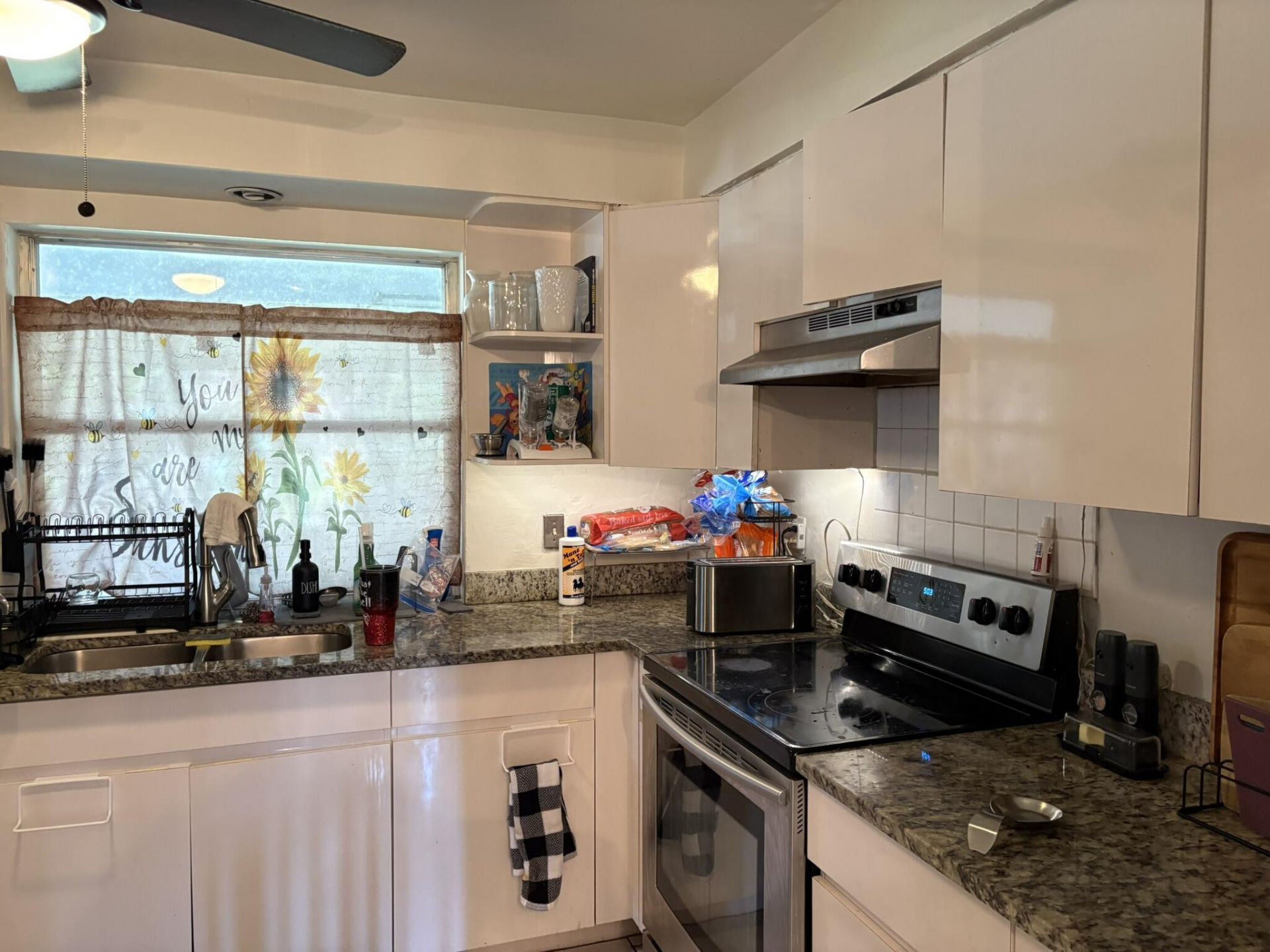 4030 NE 16th Terrace, Oakland Park, FL 33334 Photo