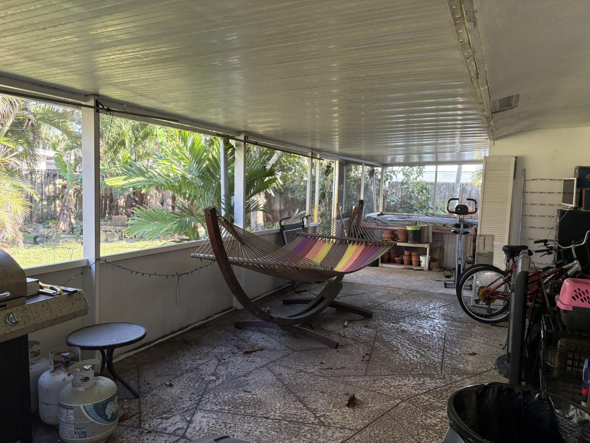 4030 NE 16th Terrace, Oakland Park, FL 33334 Photo