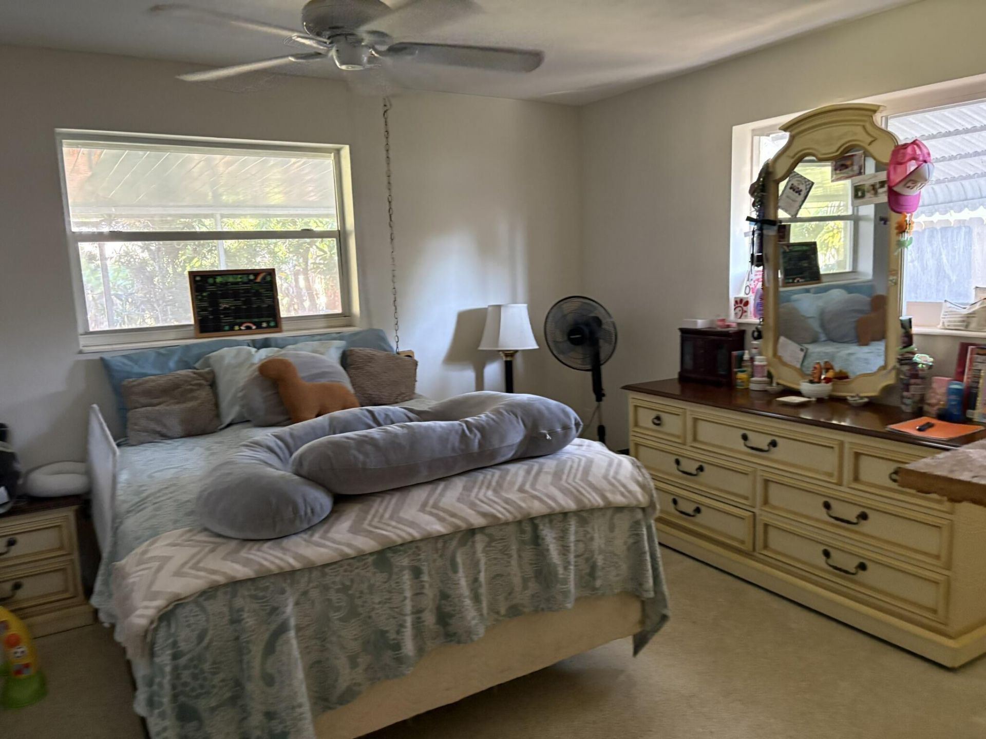 4030 NE 16th Terrace, Oakland Park, FL 33334 Photo