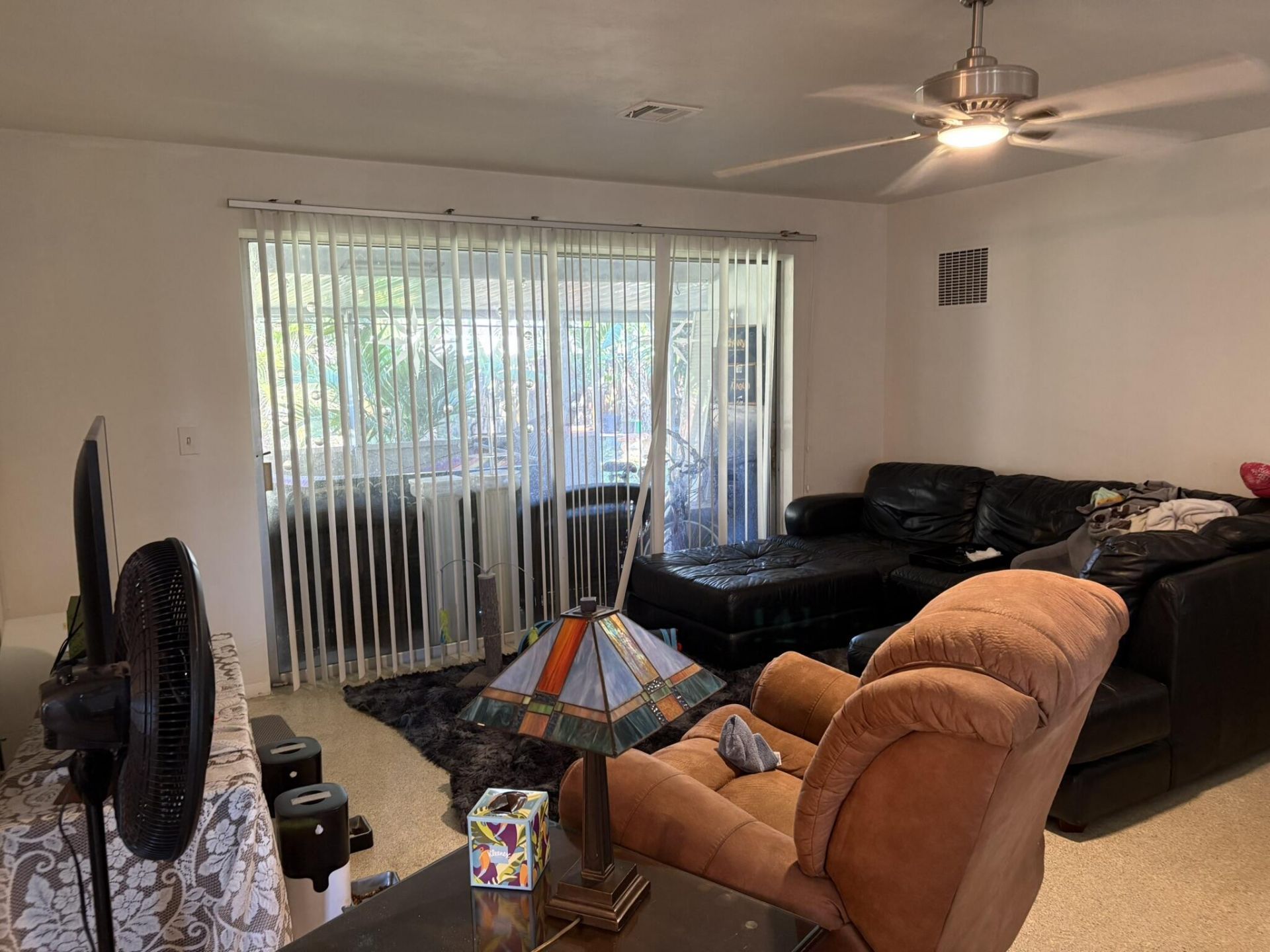 4030 NE 16th Terrace, Oakland Park, FL 33334 Photo