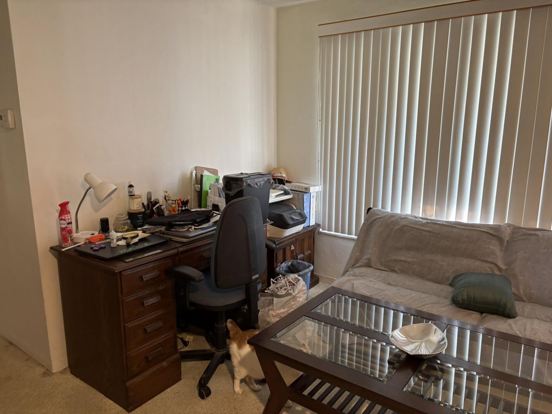 4030 NE 16th Terrace, Oakland Park, FL 33334 Photo