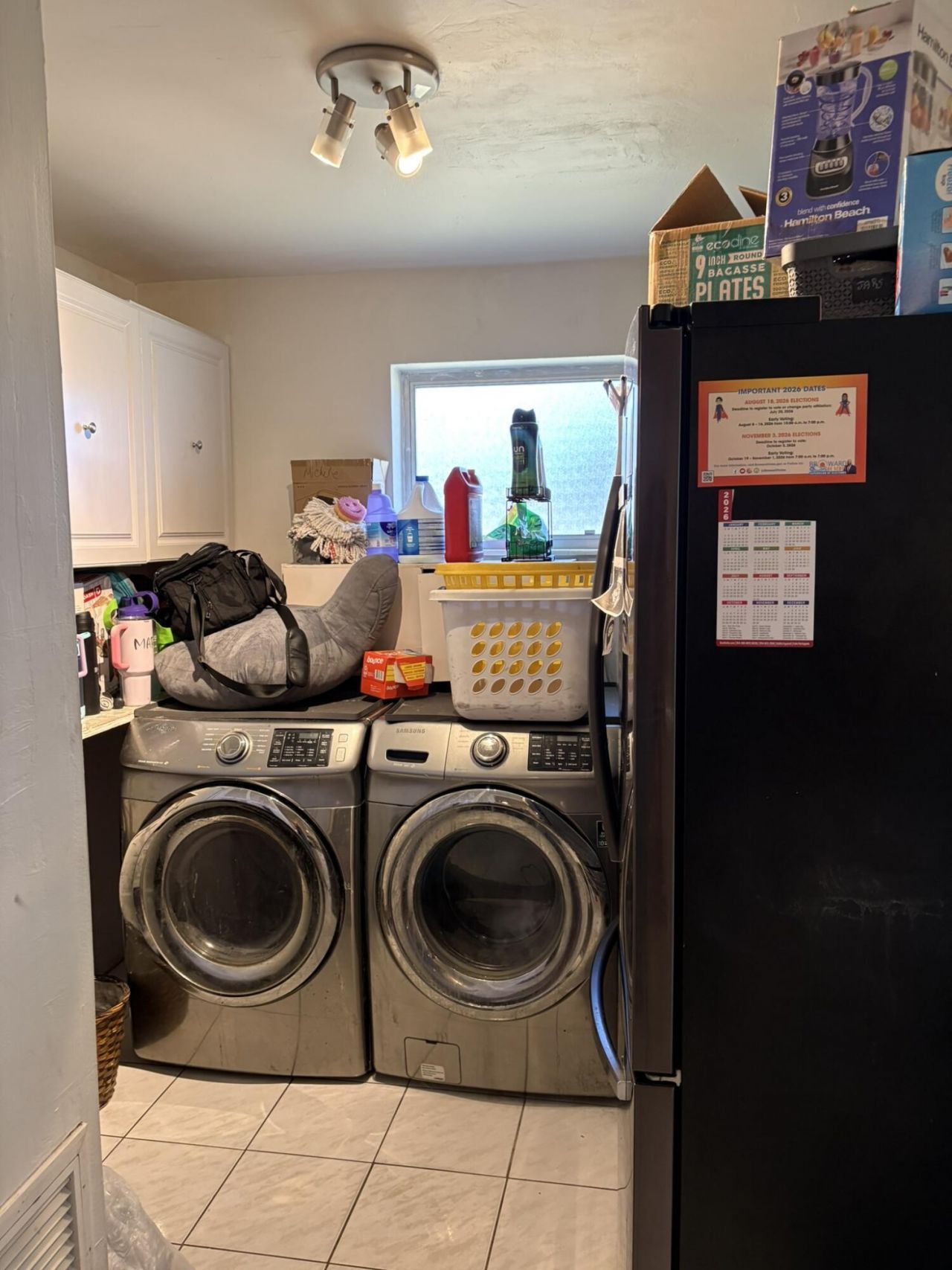 4030 NE 16th Terrace, Oakland Park, FL 33334 Photo