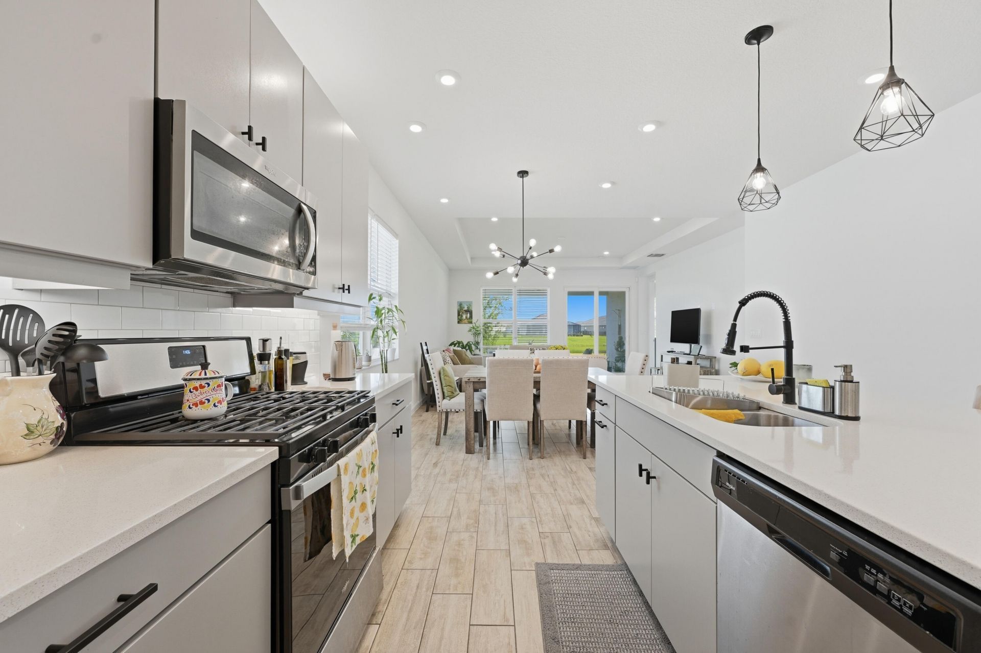 12767 SW Phoenix Drive, Port Saint Lucie, FL 34987 Photo