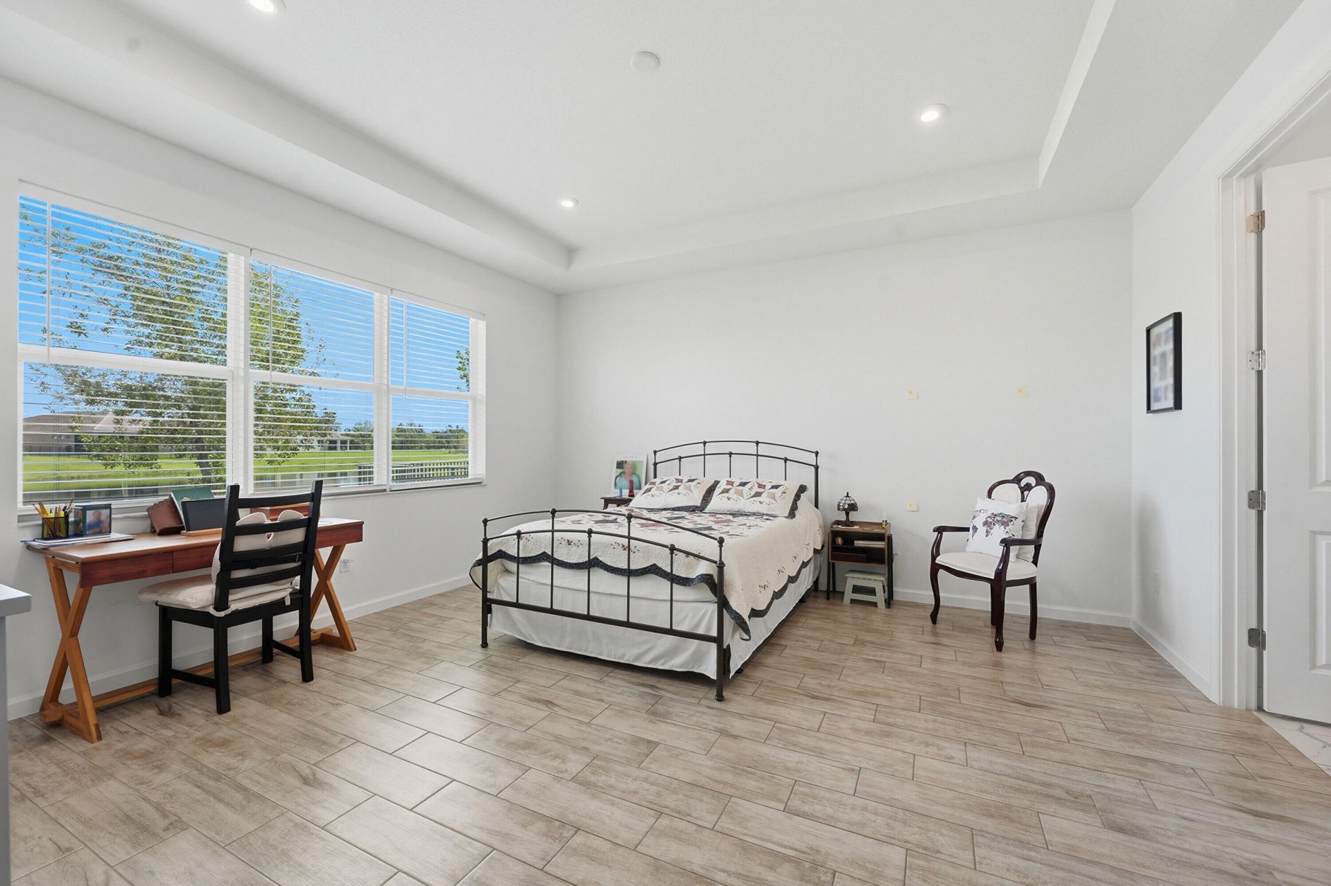 12767 SW Phoenix Drive, Port Saint Lucie, FL 34987 Photo