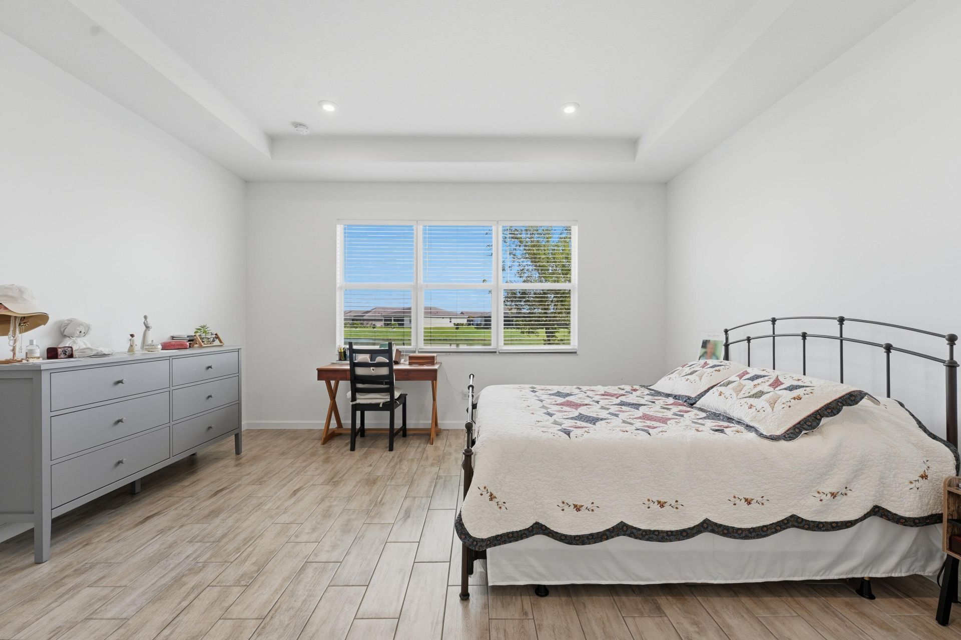 12767 SW Phoenix Drive, Port Saint Lucie, FL 34987 Photo